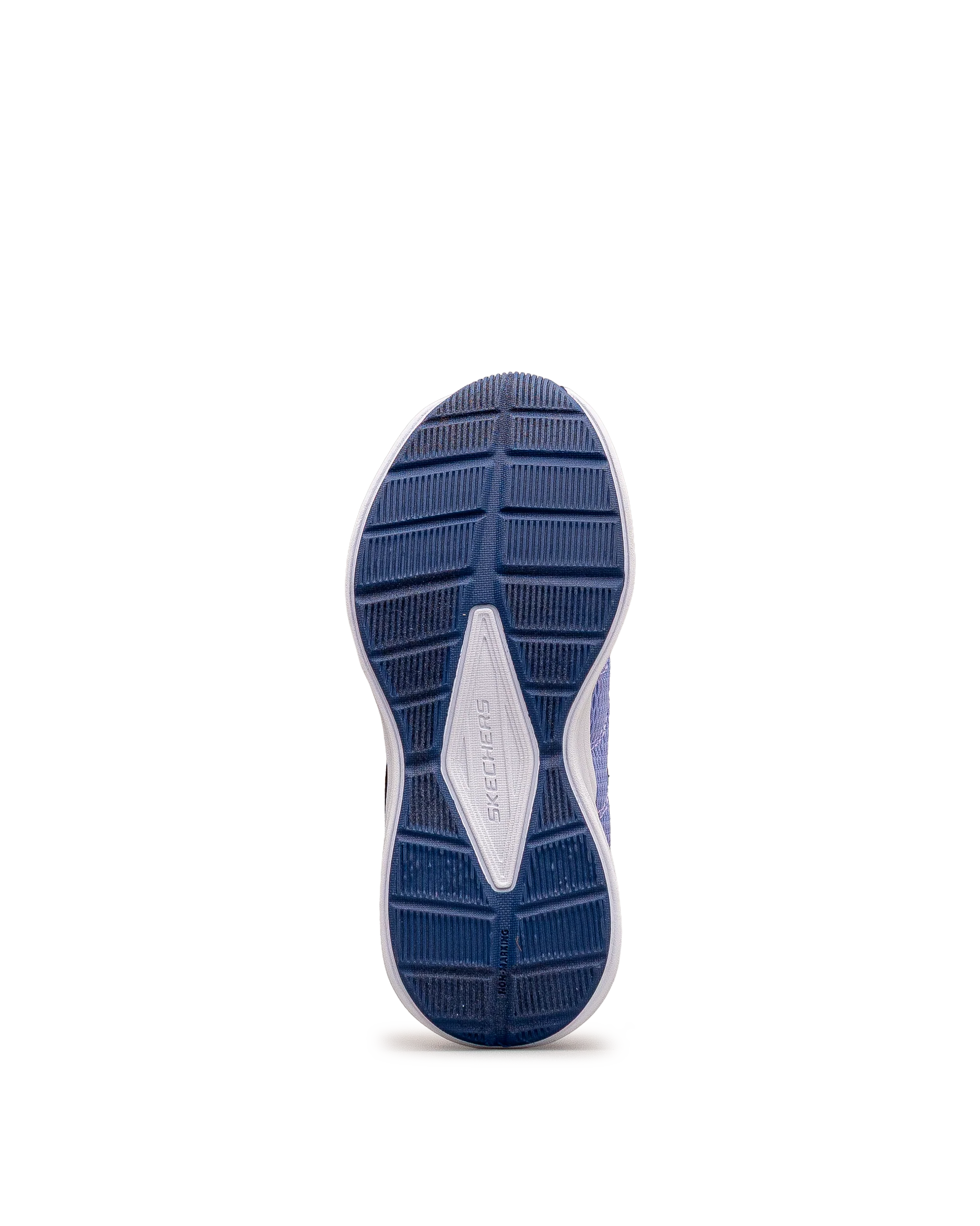 Microspec tread ps - Mauve - #63E-78 - Image 6