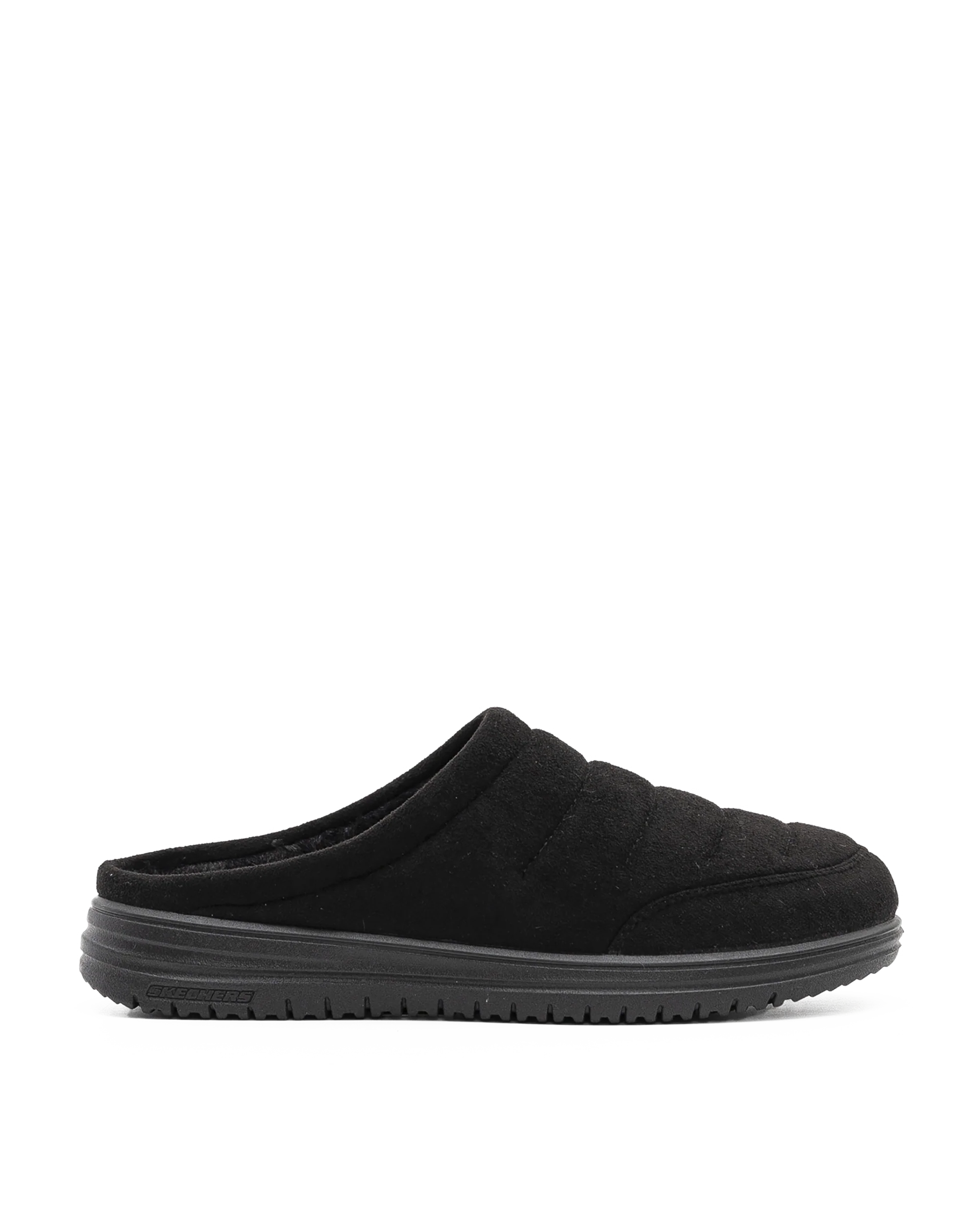 Murette garvanza  - Noir - #25P-211