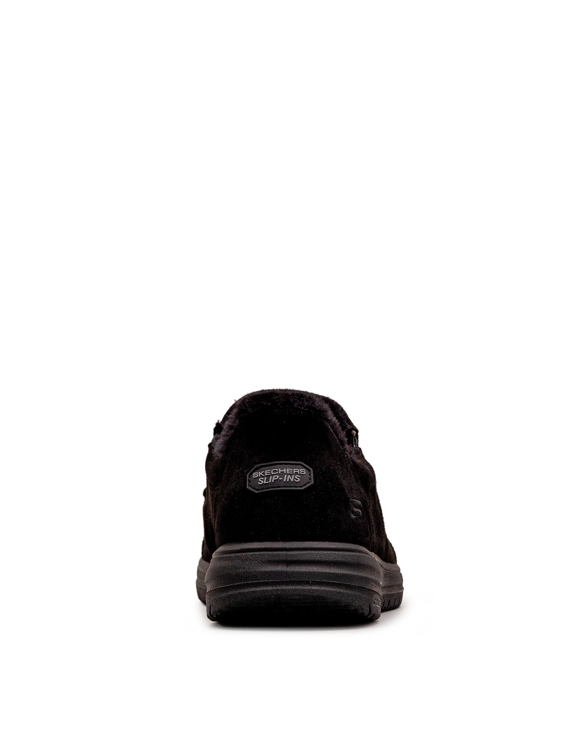 Murette - Noir uni - #25P-01 - Image 4