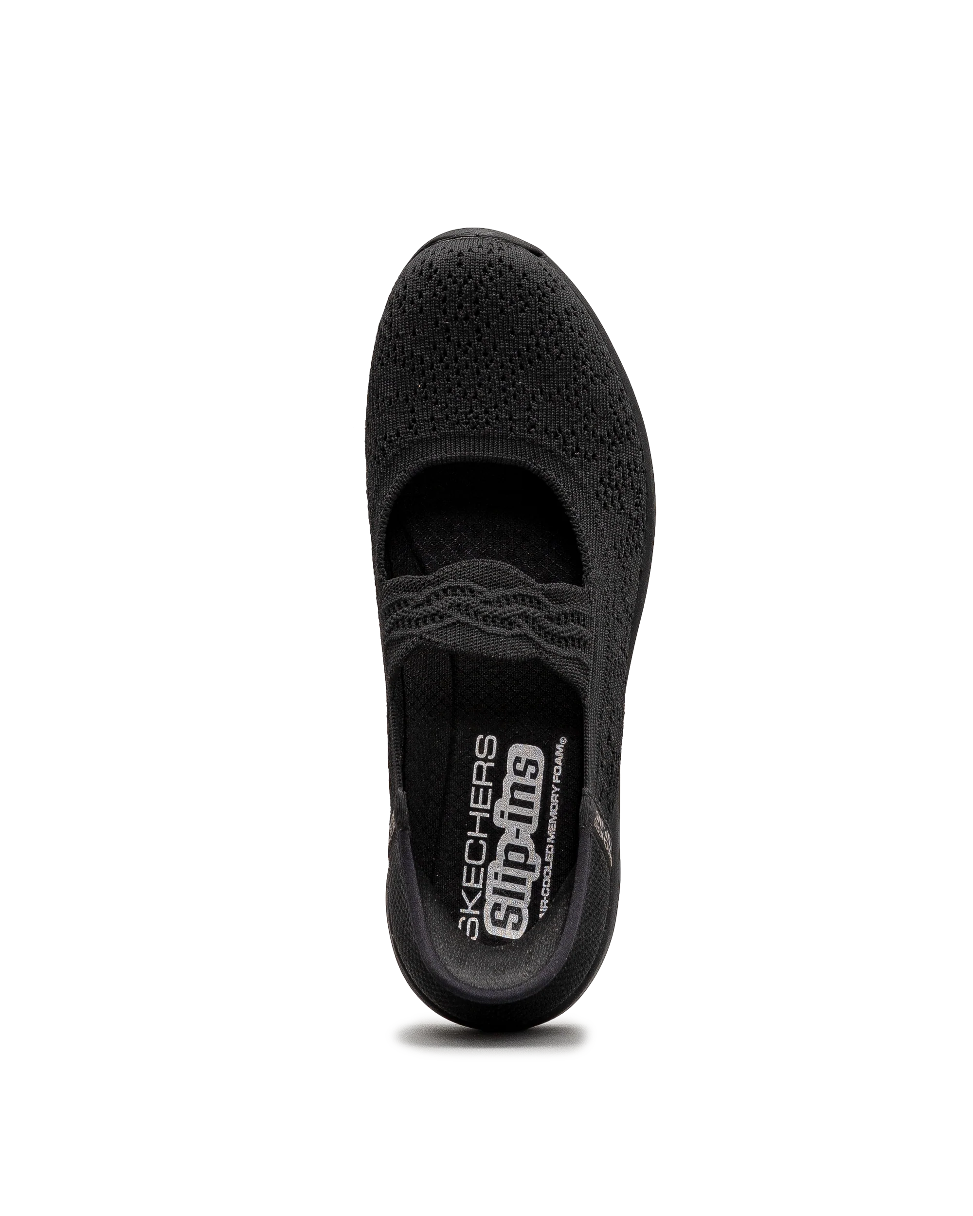 Oh,so sweet - Noir uni - #15B-216 - Image 5