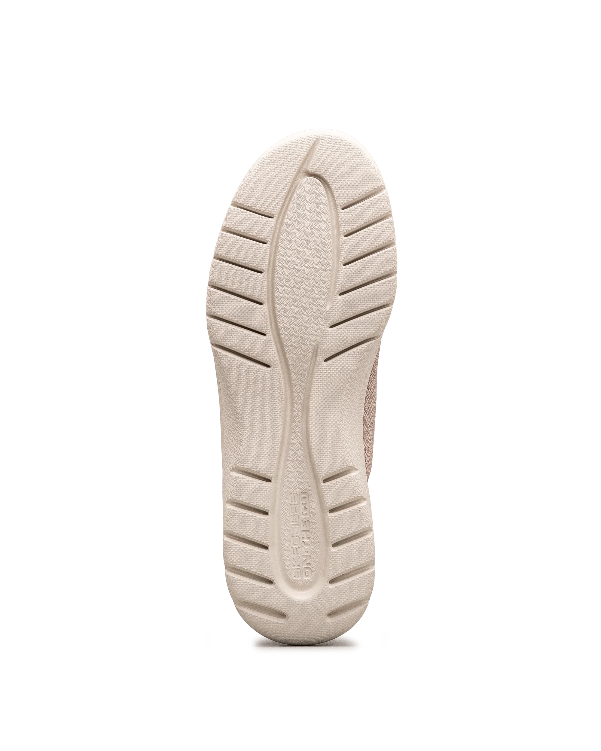 On the go flex clo  - Taupe - #15B-223 - Image 6