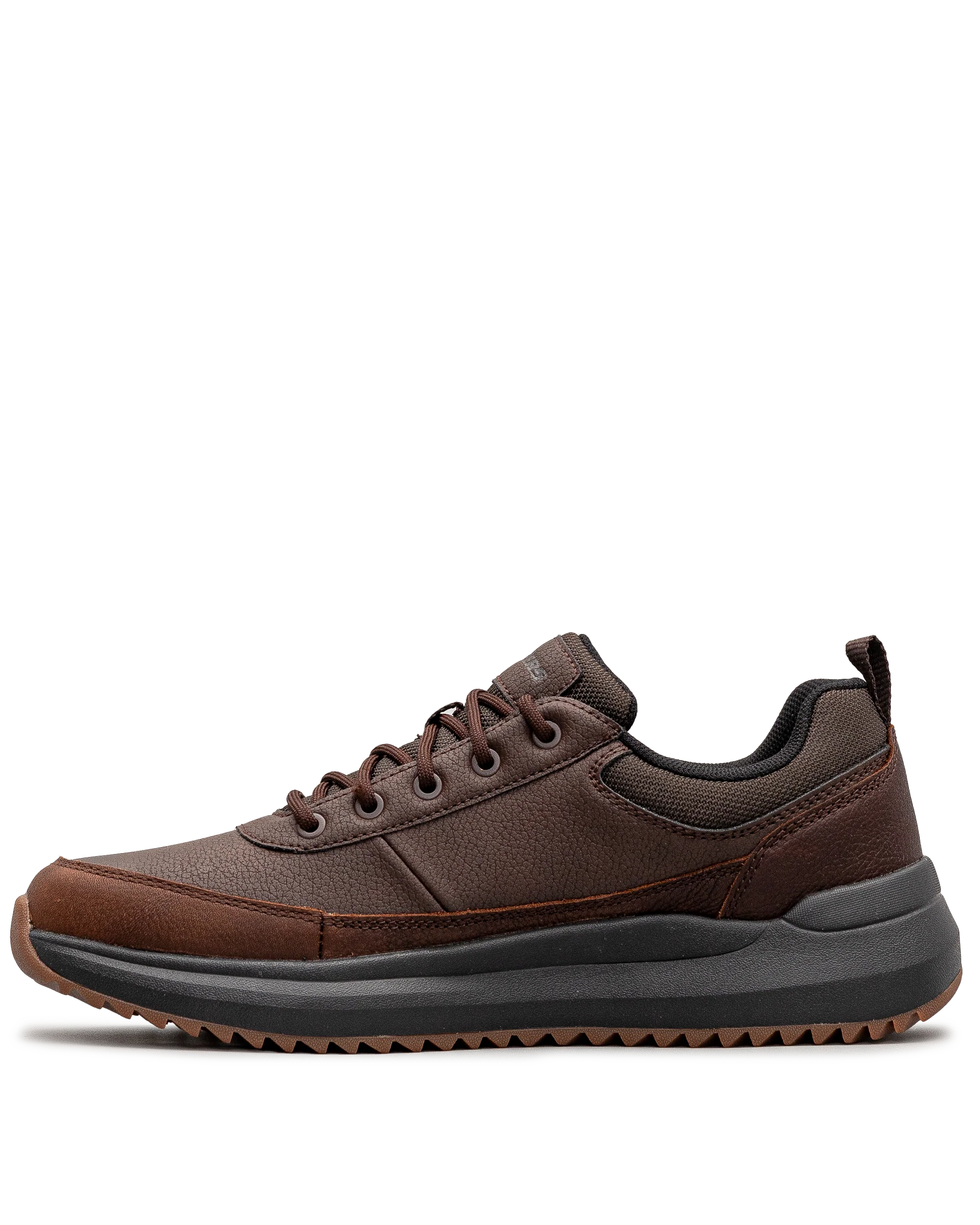 Pharnell - Brun foncé - #25C-03 - Image 3