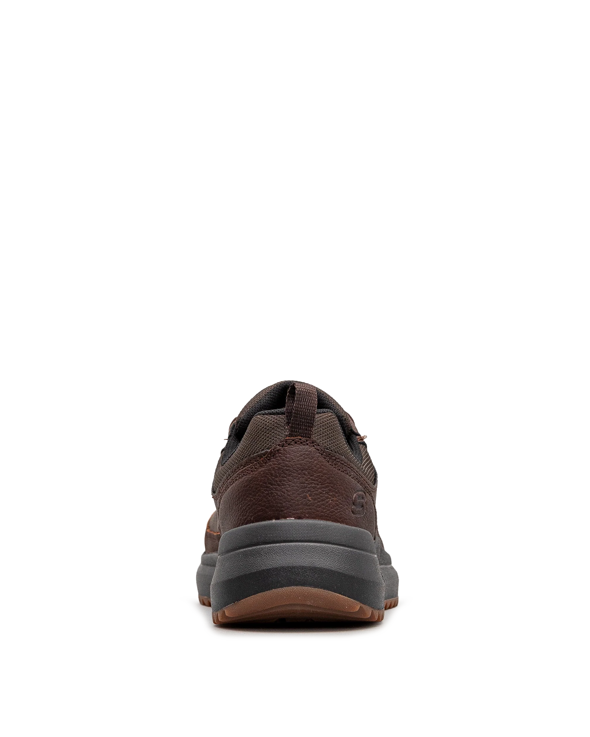 Pharnell - Brun foncé - #25C-03 - Image 4