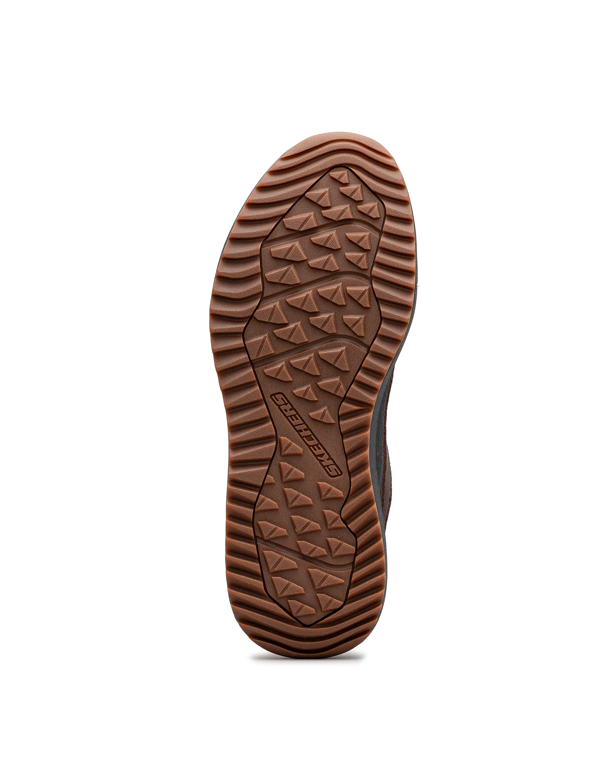 Pharnell - Brun foncé - #25C-03 - Image 6