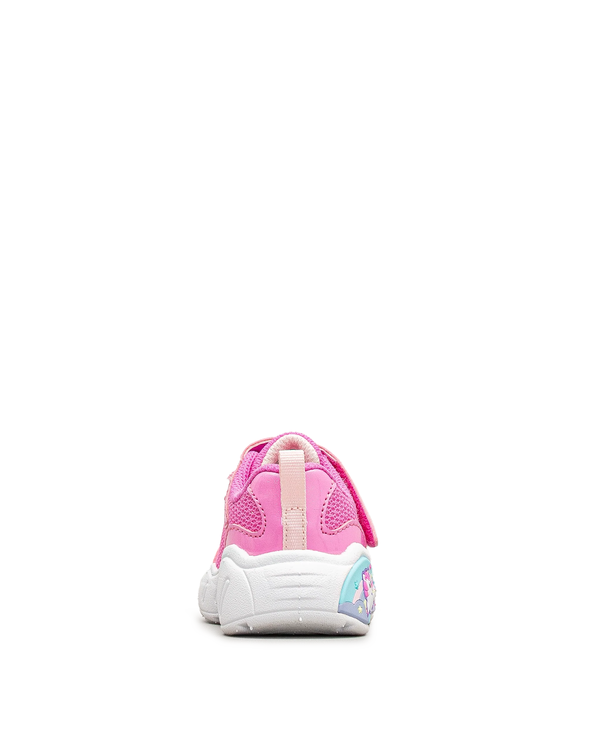 Play scene td - Rose - #63E-201 - Image 4