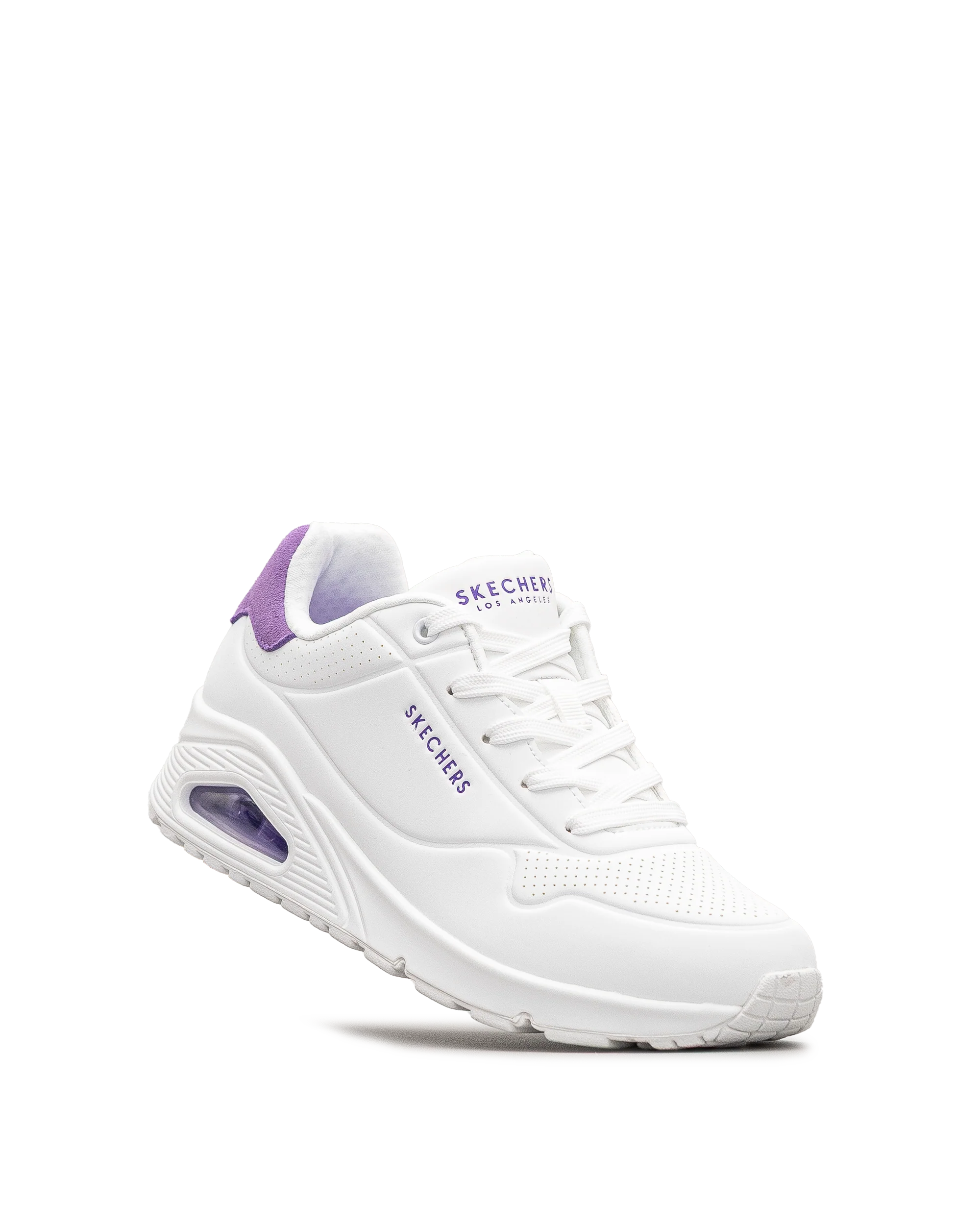 Pop back  - Blanc - #15Y-65