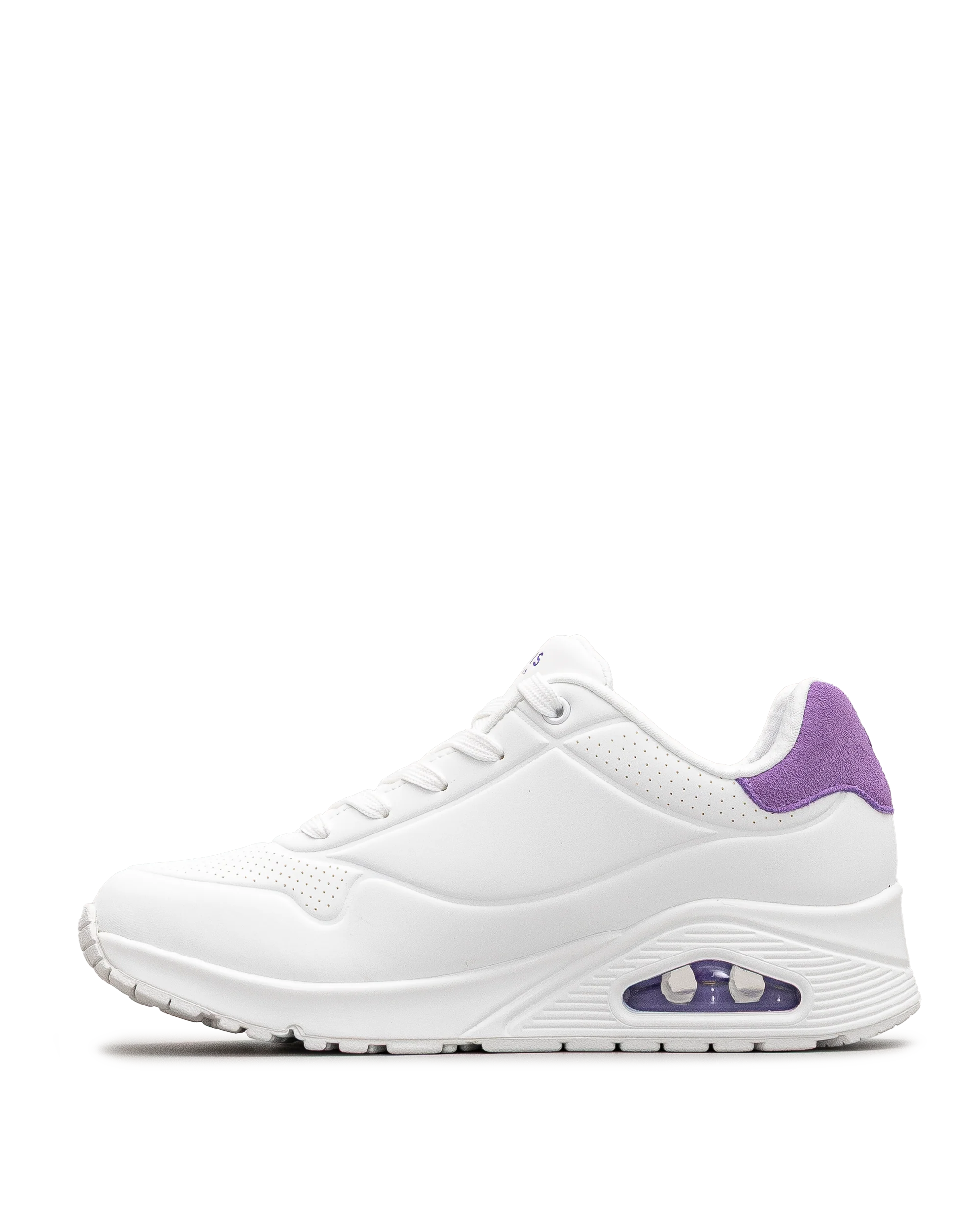 Pop back  - Blanc - #15Y-65 - Image 3