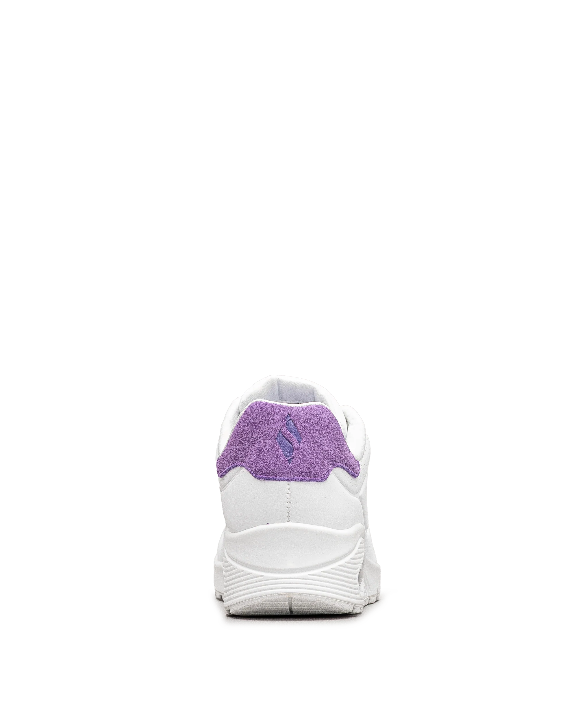 Pop back  - Blanc - #15Y-65 - Image 4