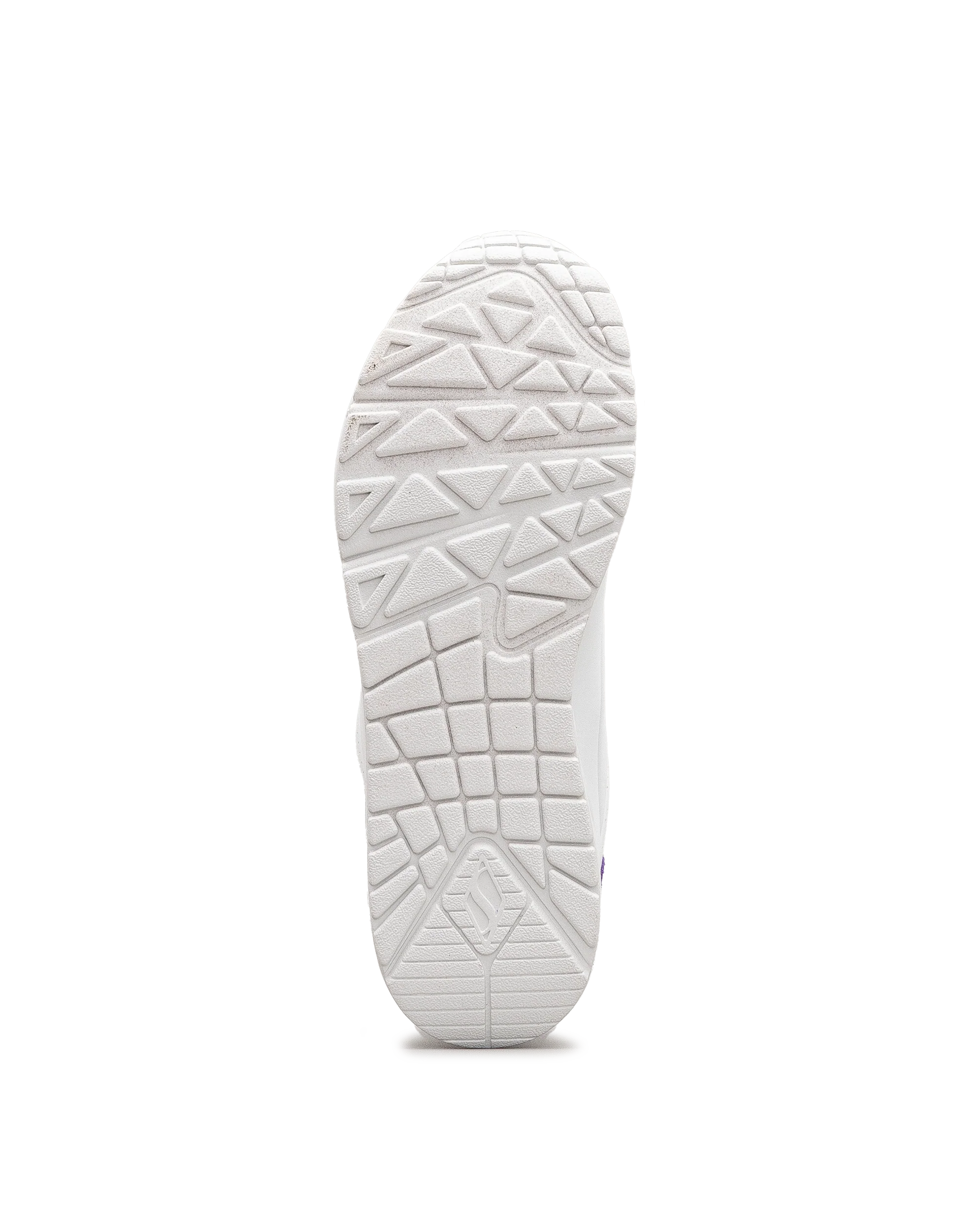 Pop back  - Blanc - #15Y-65 - Image 6