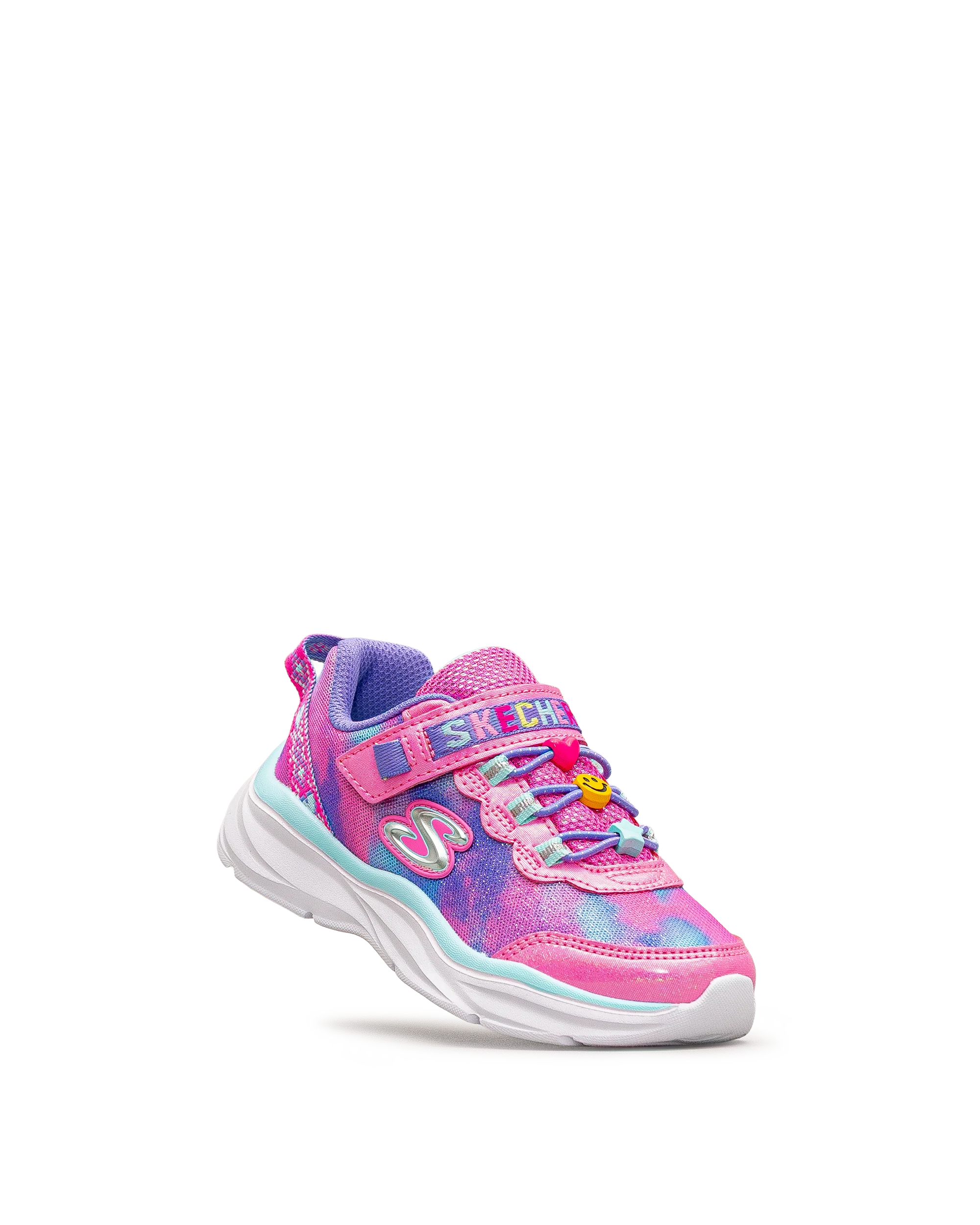 Power jams ps - Rose - #63E-203