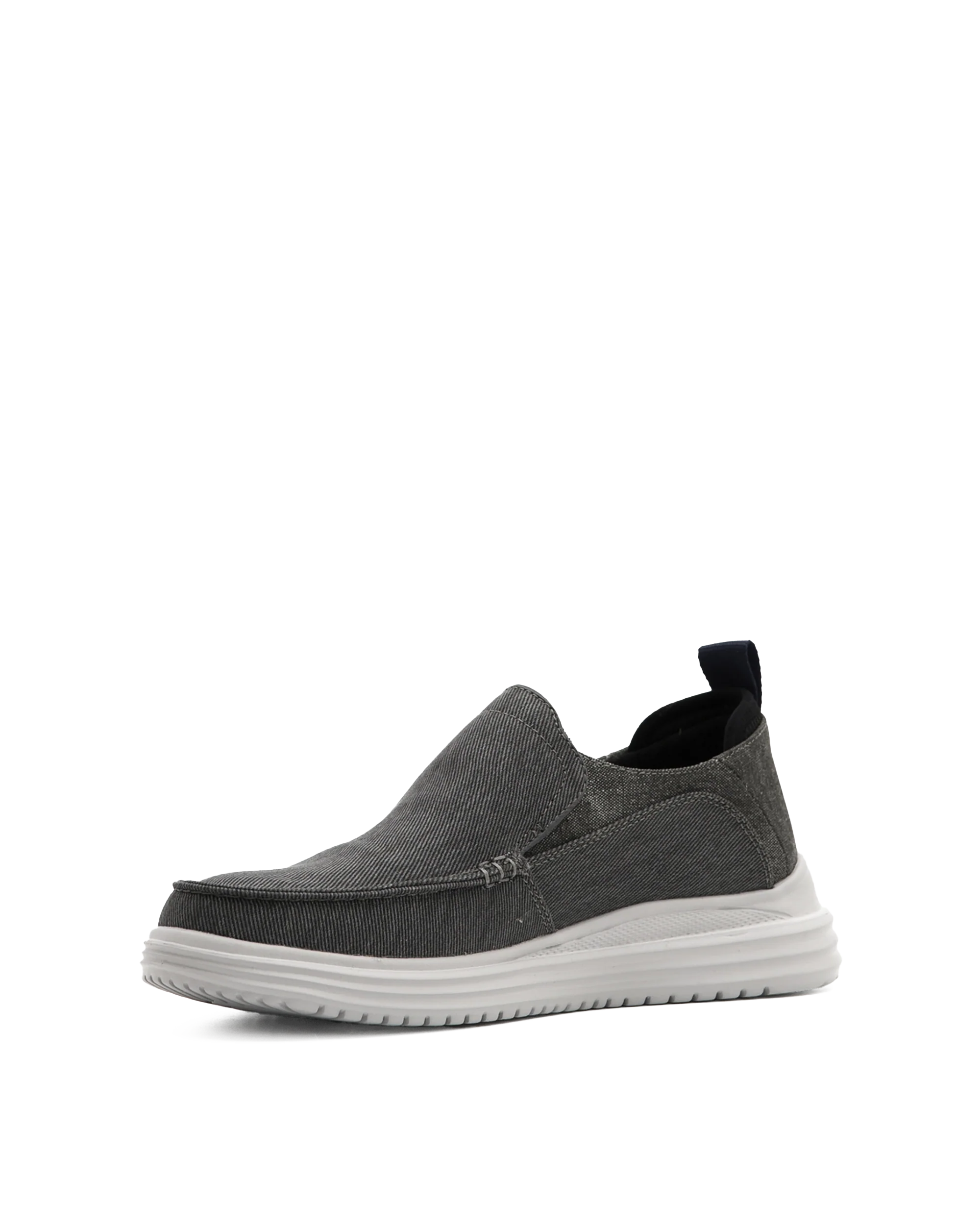 Proven evers - Charcoal - #26B-208 - Image 3