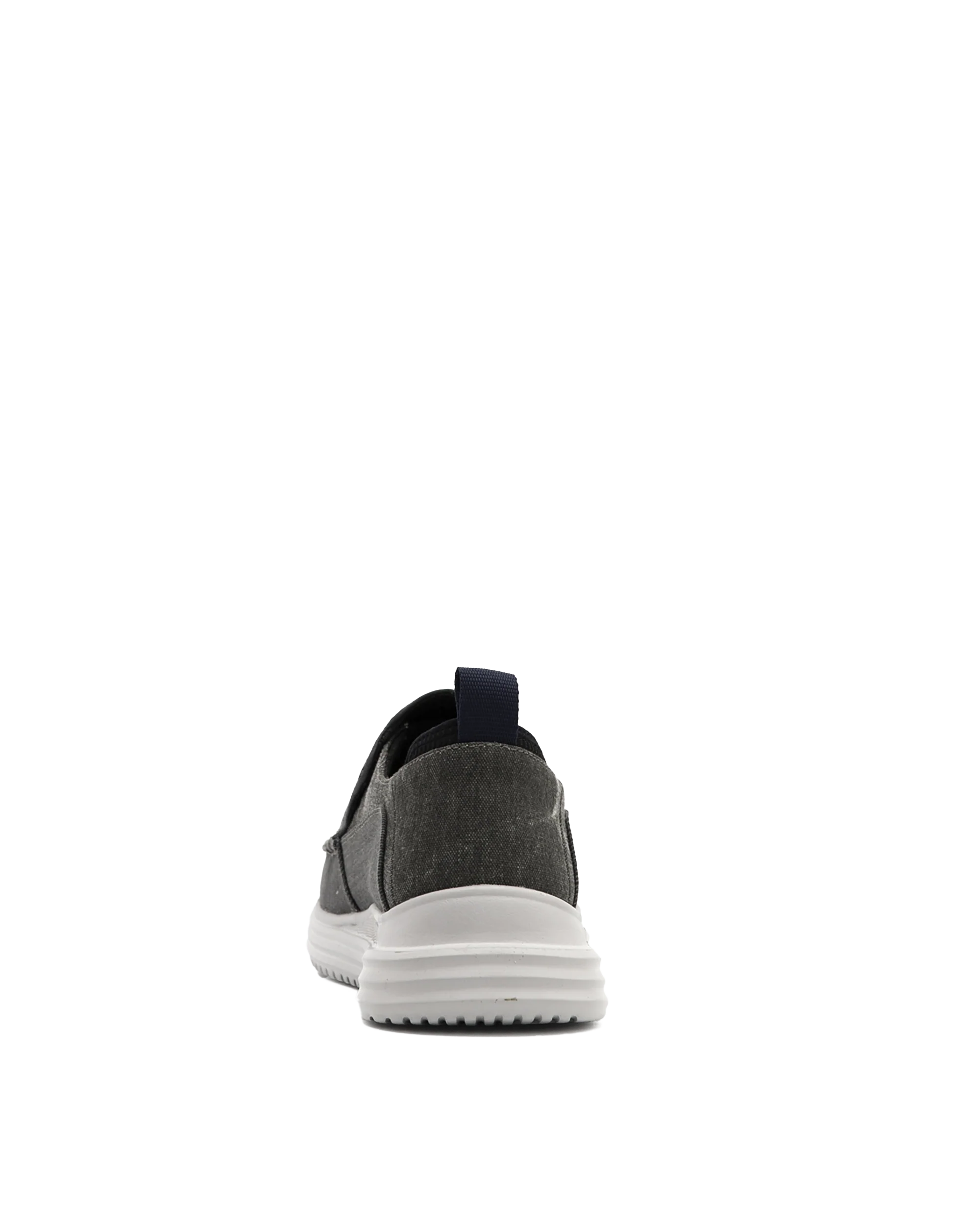 Proven evers - Charcoal - #26B-208 - Image 4
