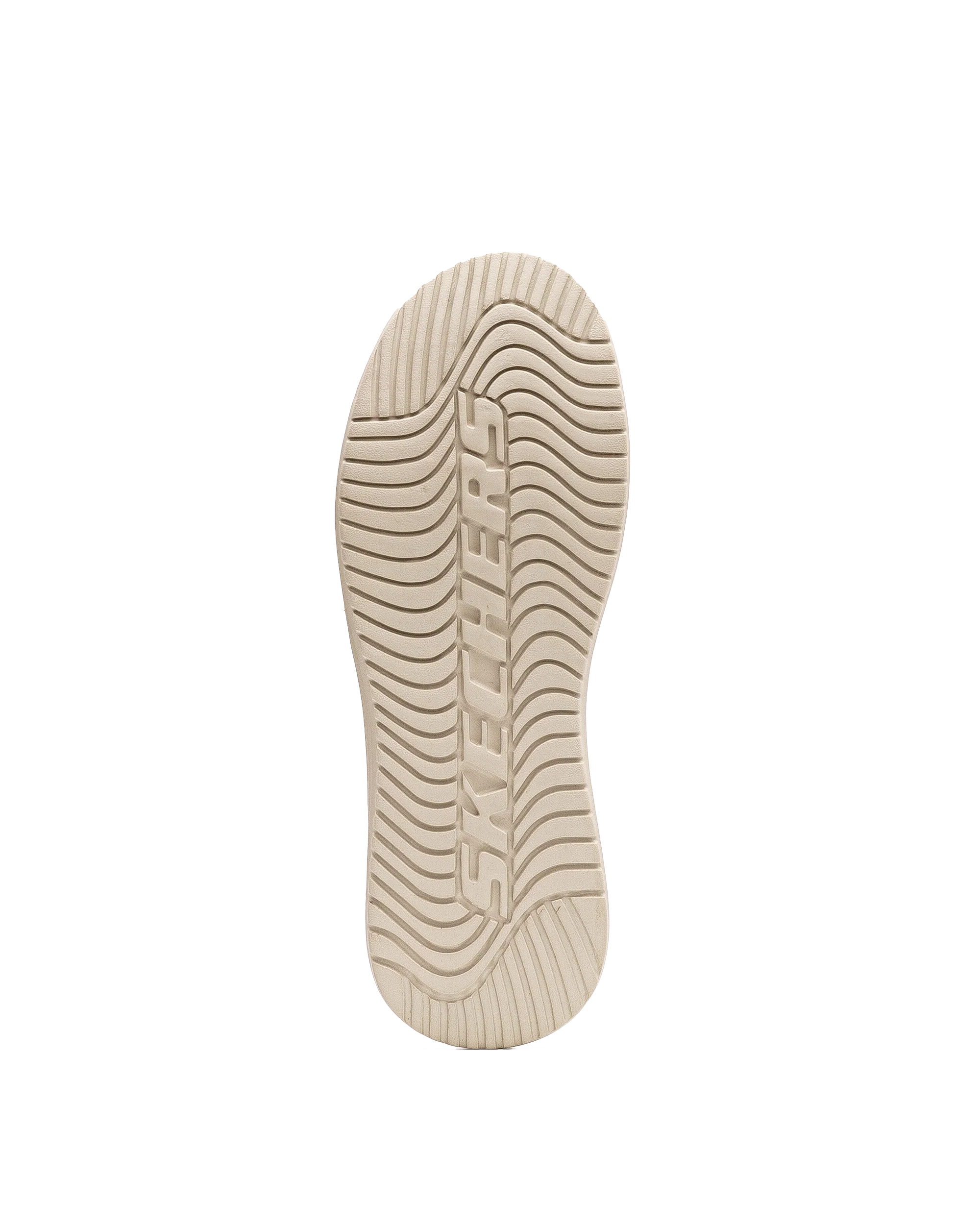 Proven evers  - Marine - #26B-208 - Image 6