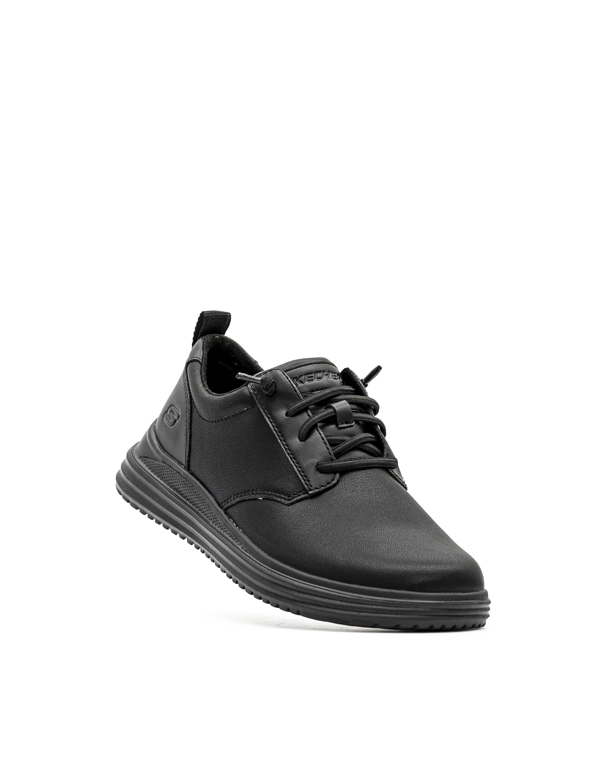 Proven - Noir - #25C-40