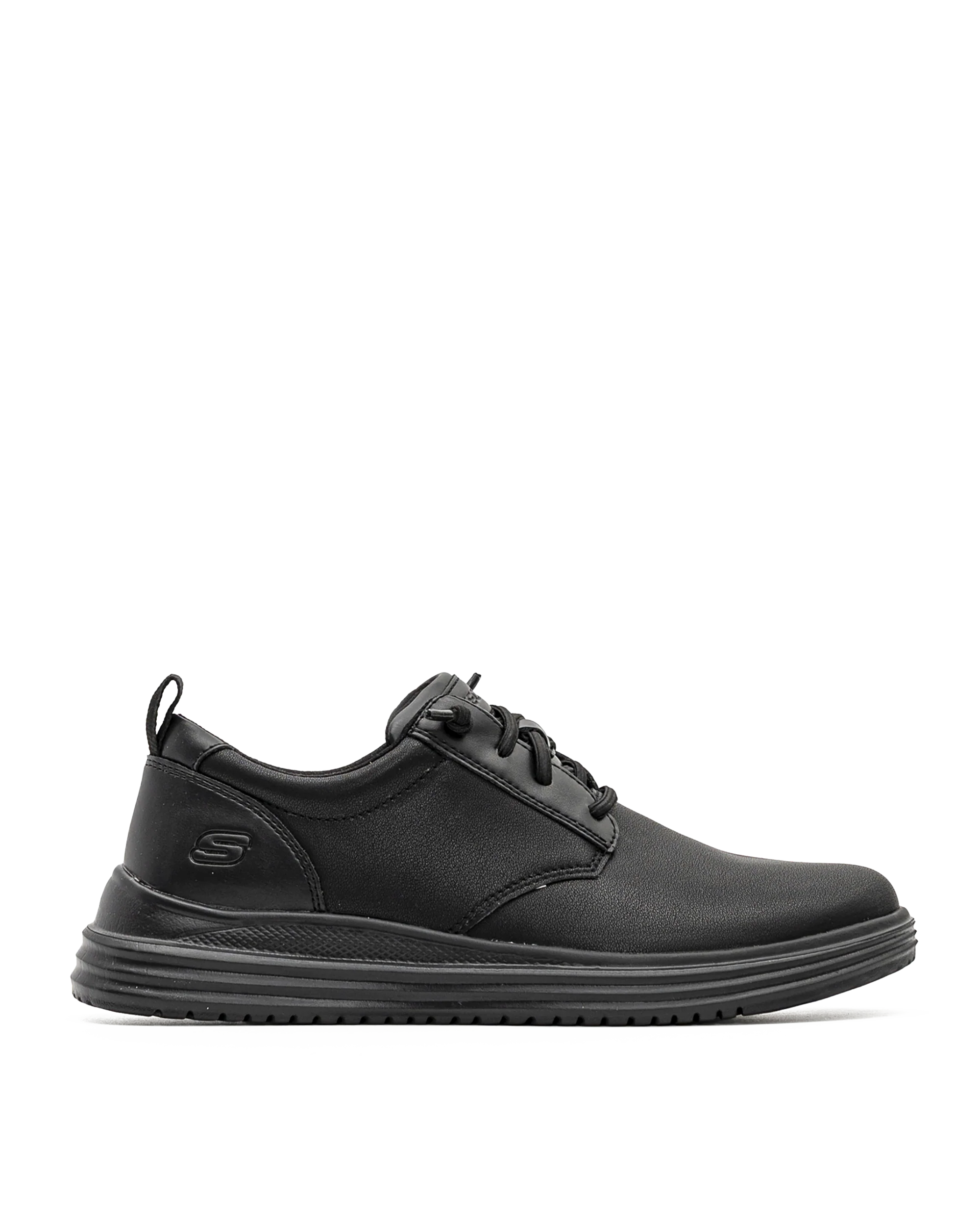 Proven - Noir - #25C-40 - Image 2