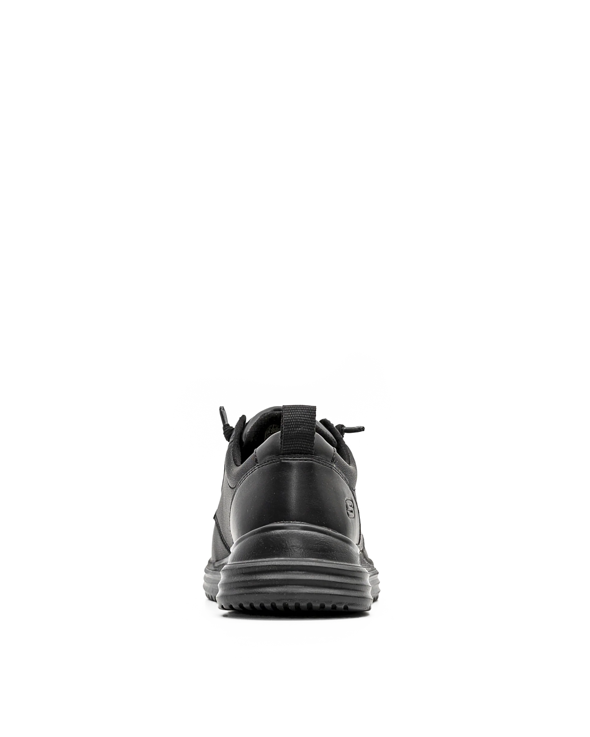 Proven - Noir - #25C-40 - Image 4