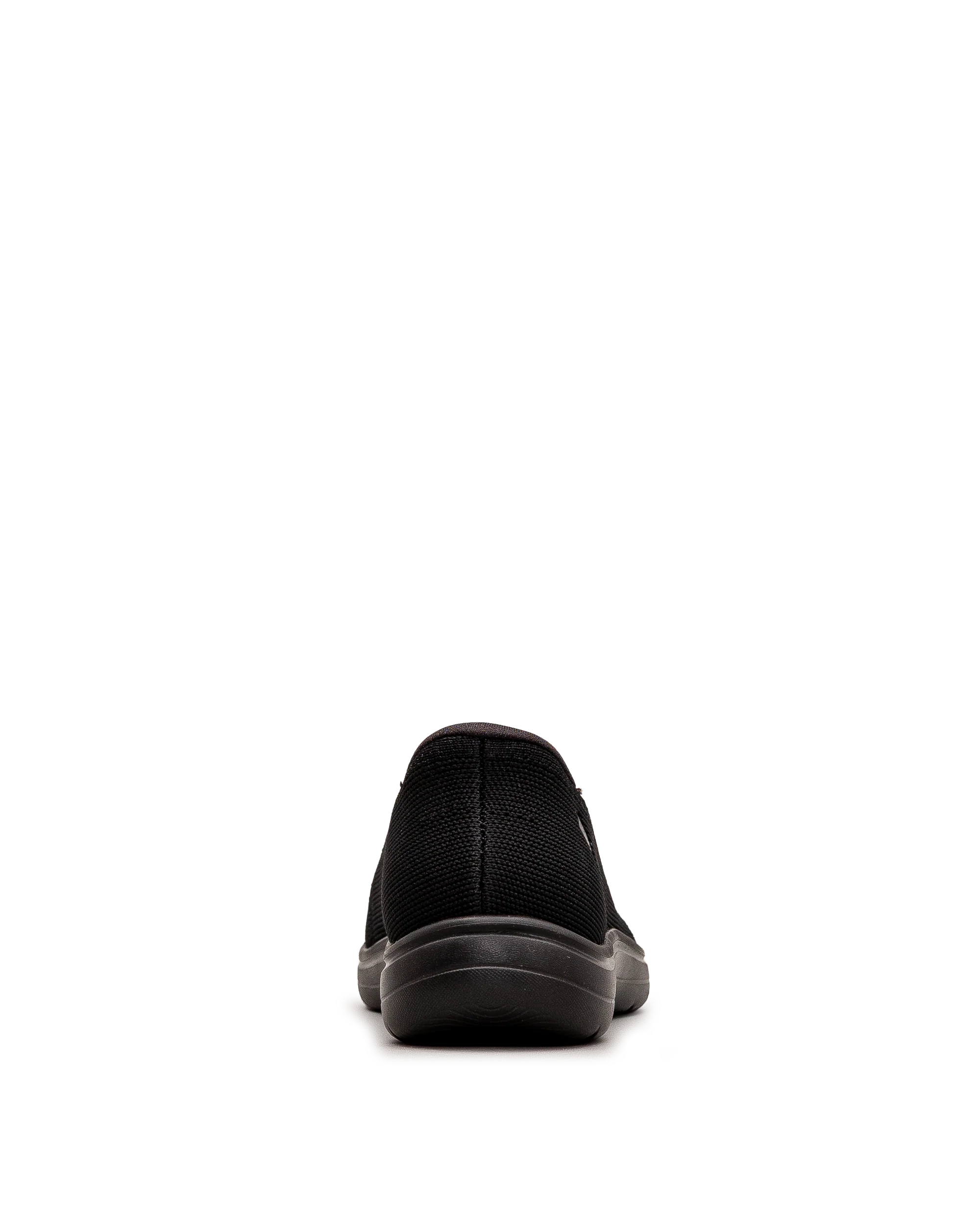 Radiant sloane - Noir uni - #15A-204 - Image 4