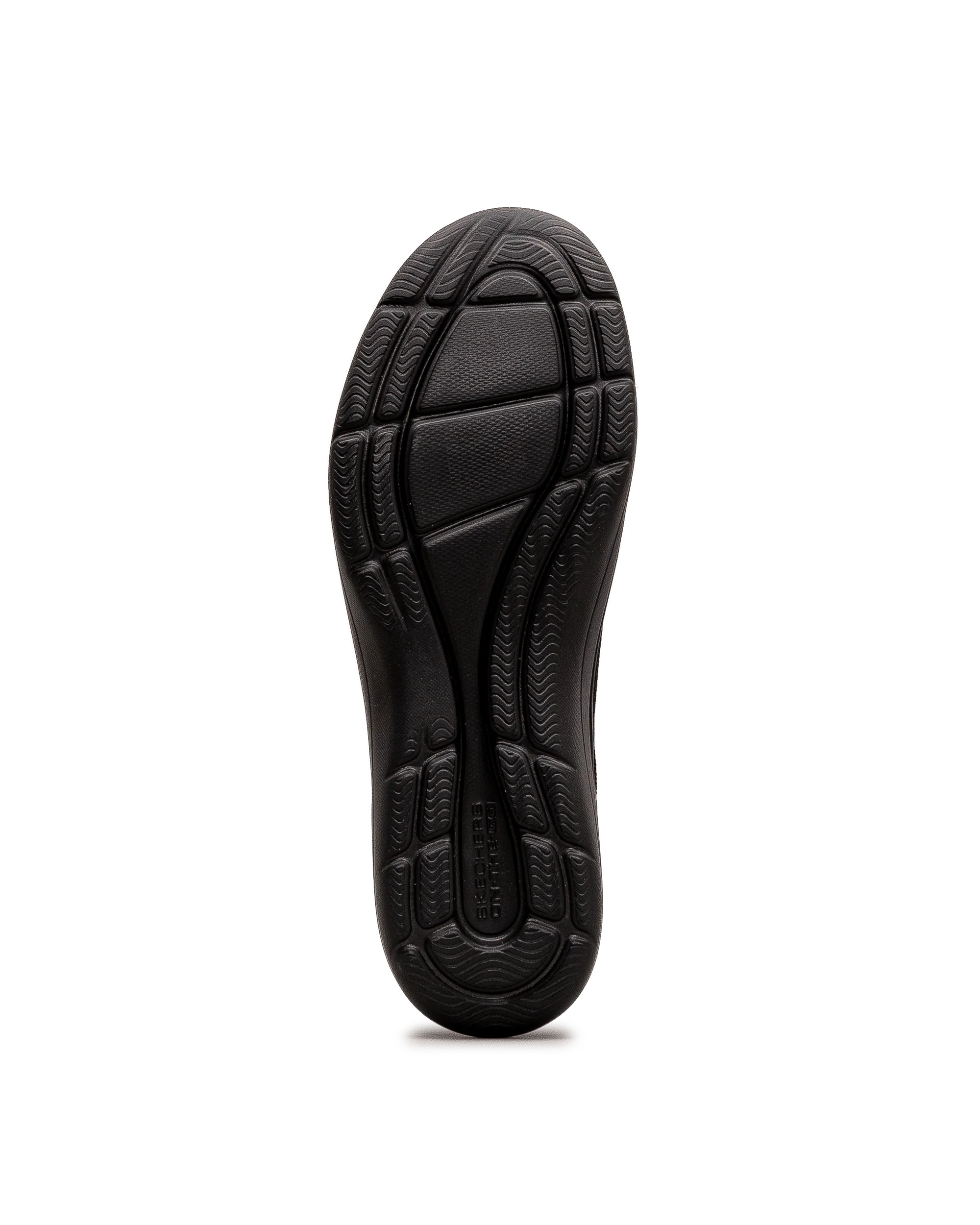 Radiant sloane - Noir uni - #15A-204 - Image 6
