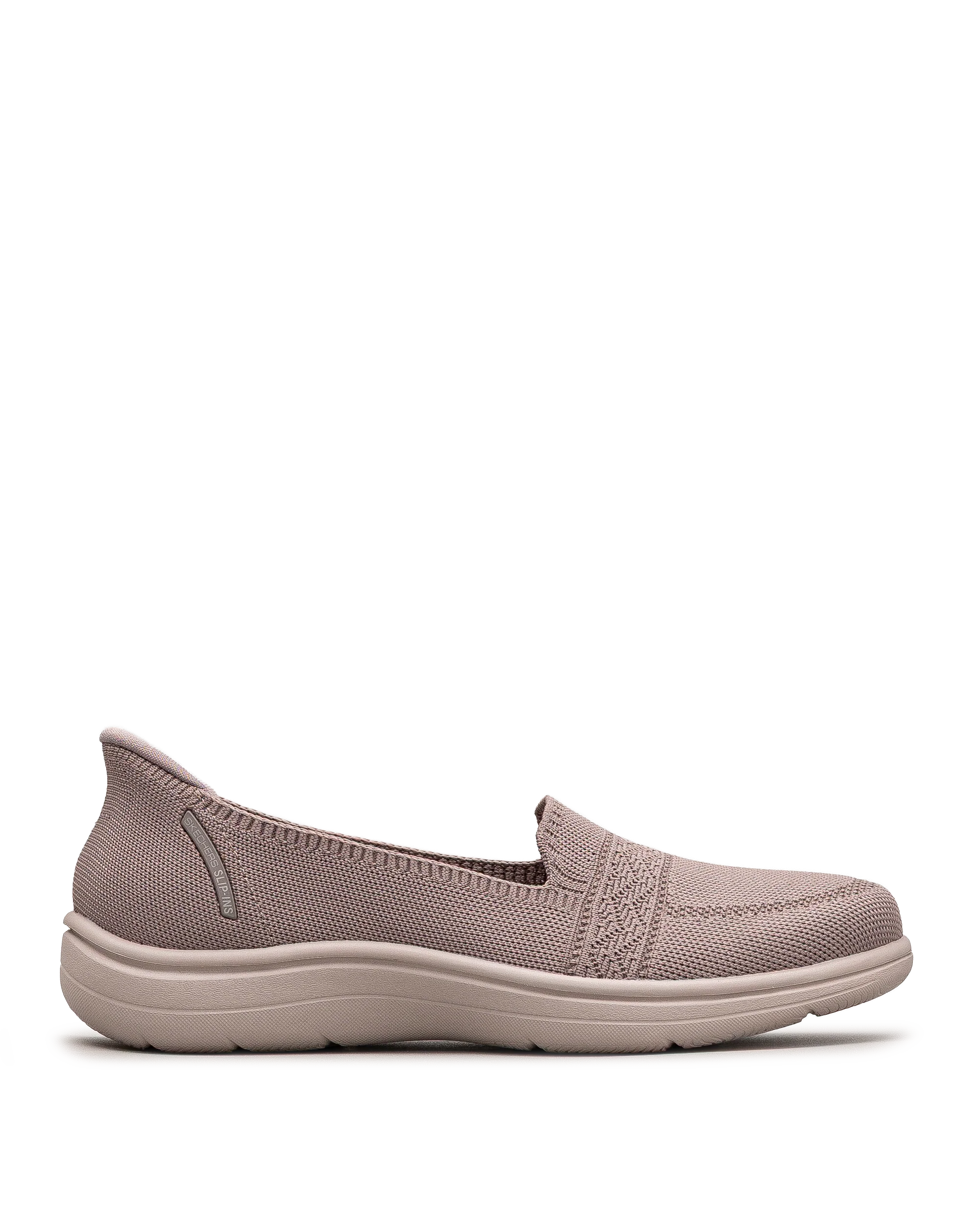 Radiant sloane - Taupe - #15A-204 - Image 2