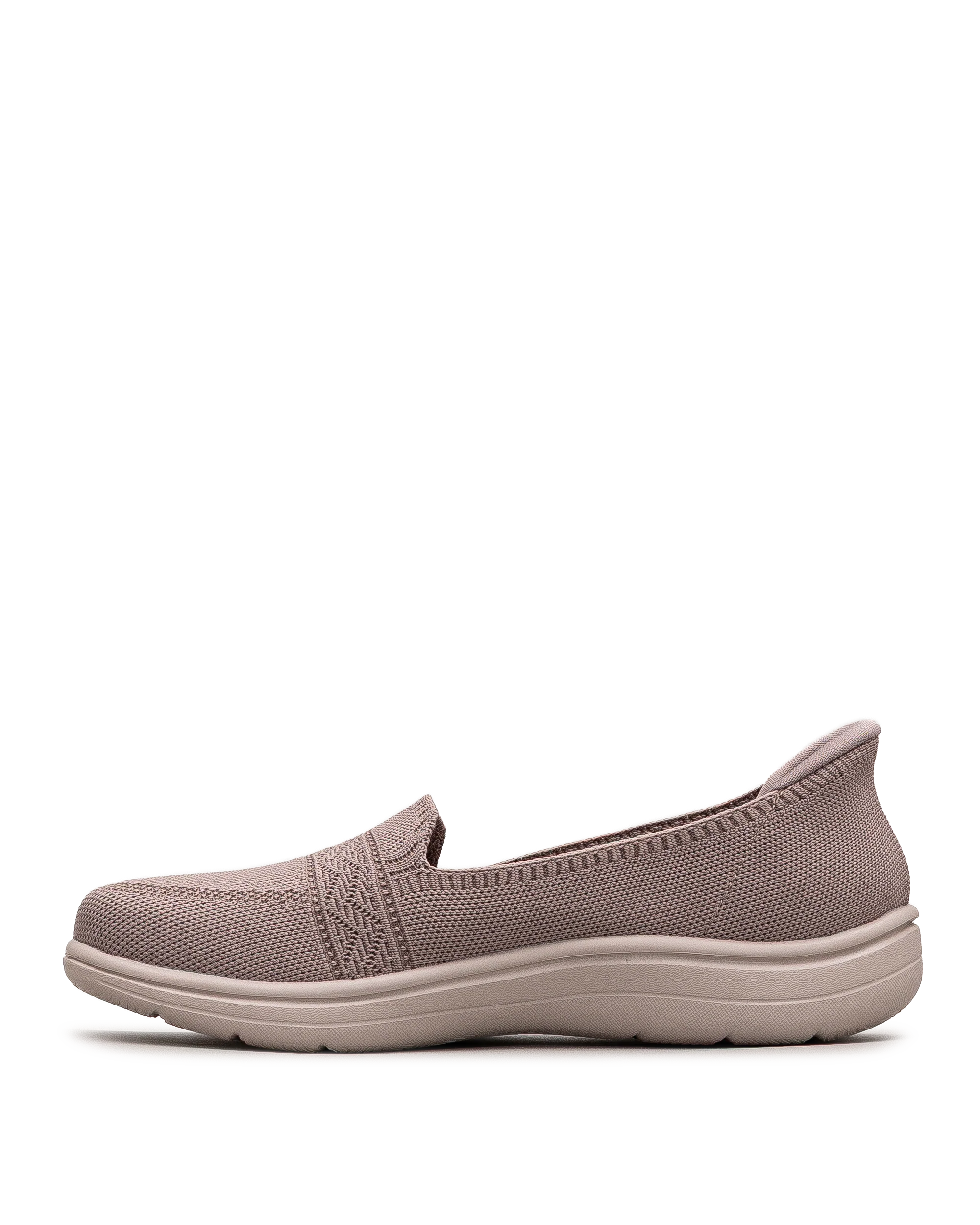 Radiant sloane - Taupe - #15A-204 - Image 3