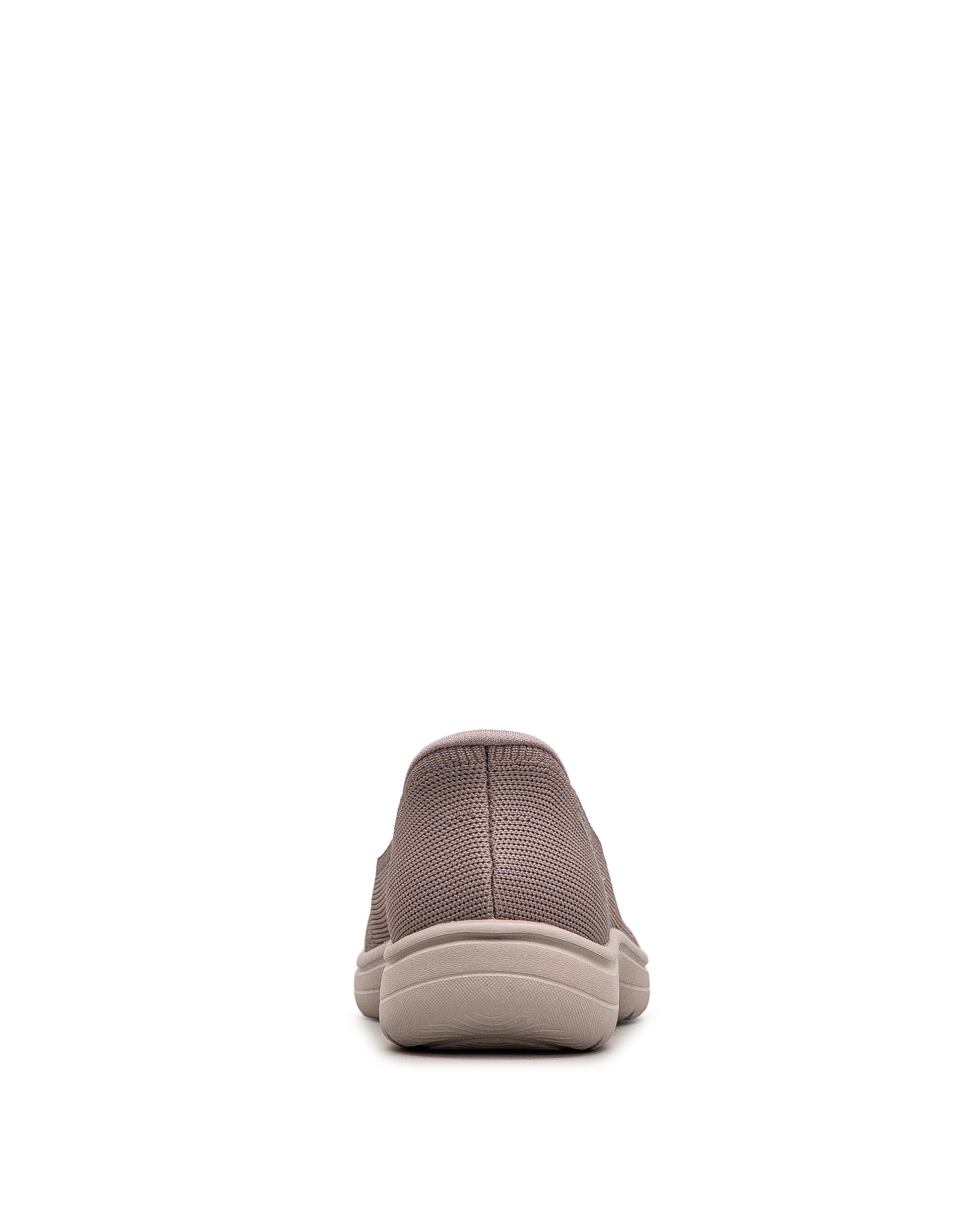 Radiant sloane - Taupe - #15A-204 - Image 4