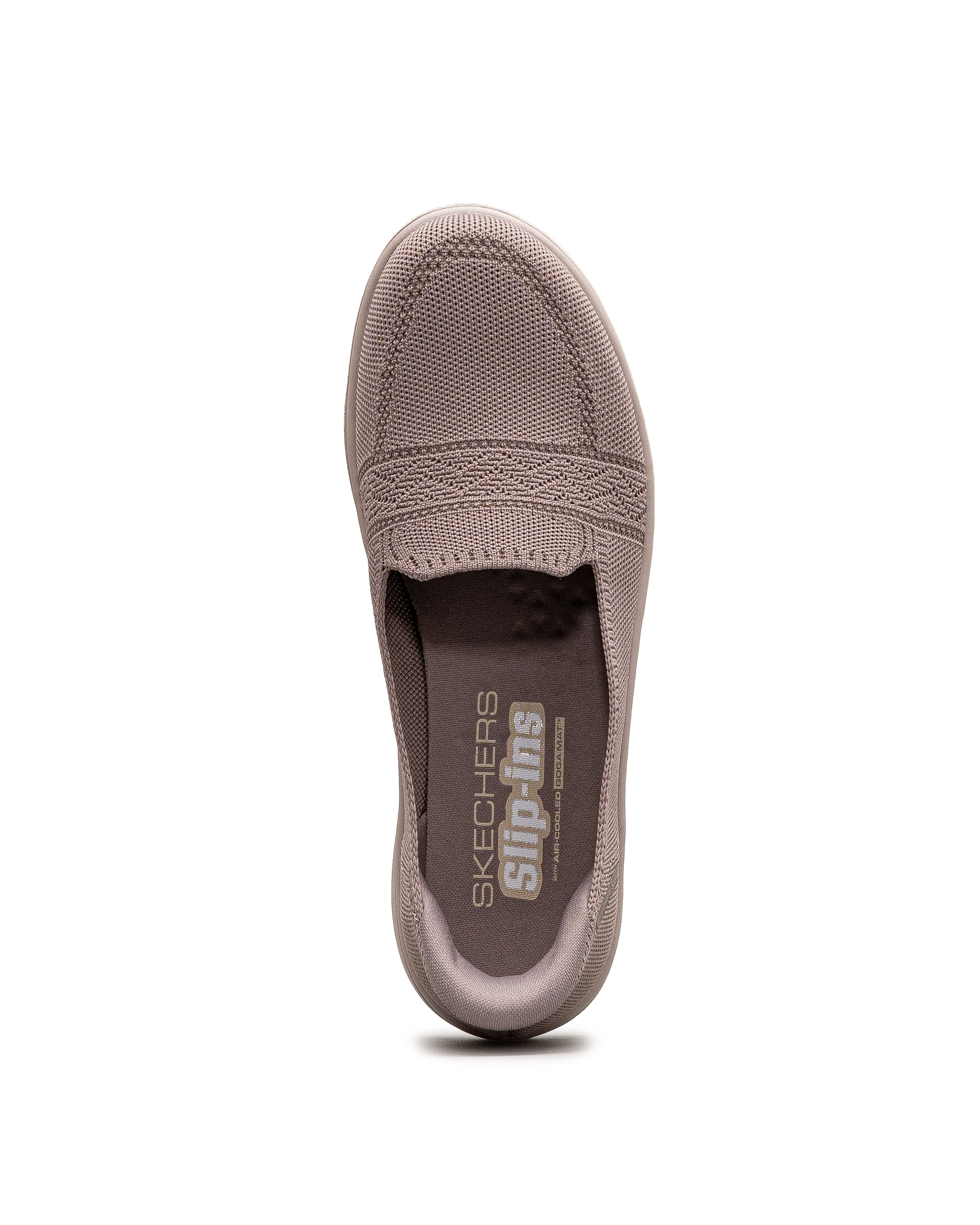 Radiant sloane - Taupe - #15A-204 - Image 5