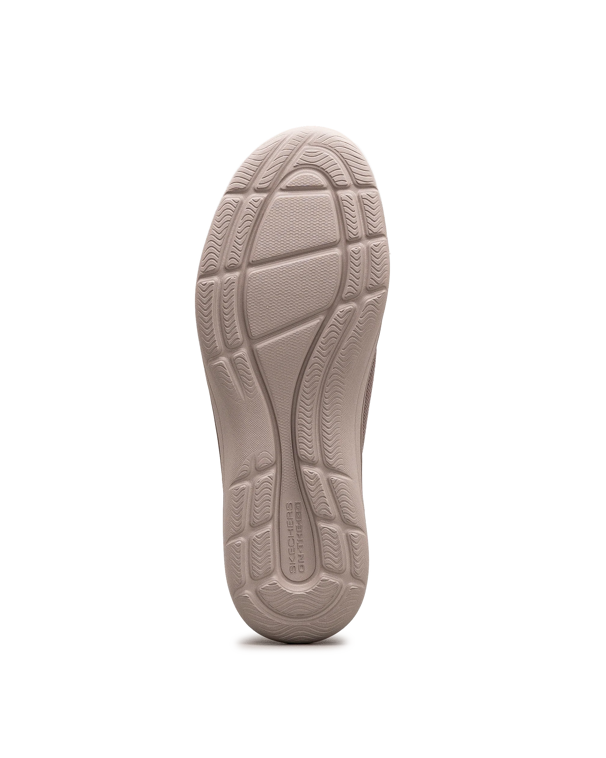 Radiant sloane - Taupe - #15A-204 - Image 6