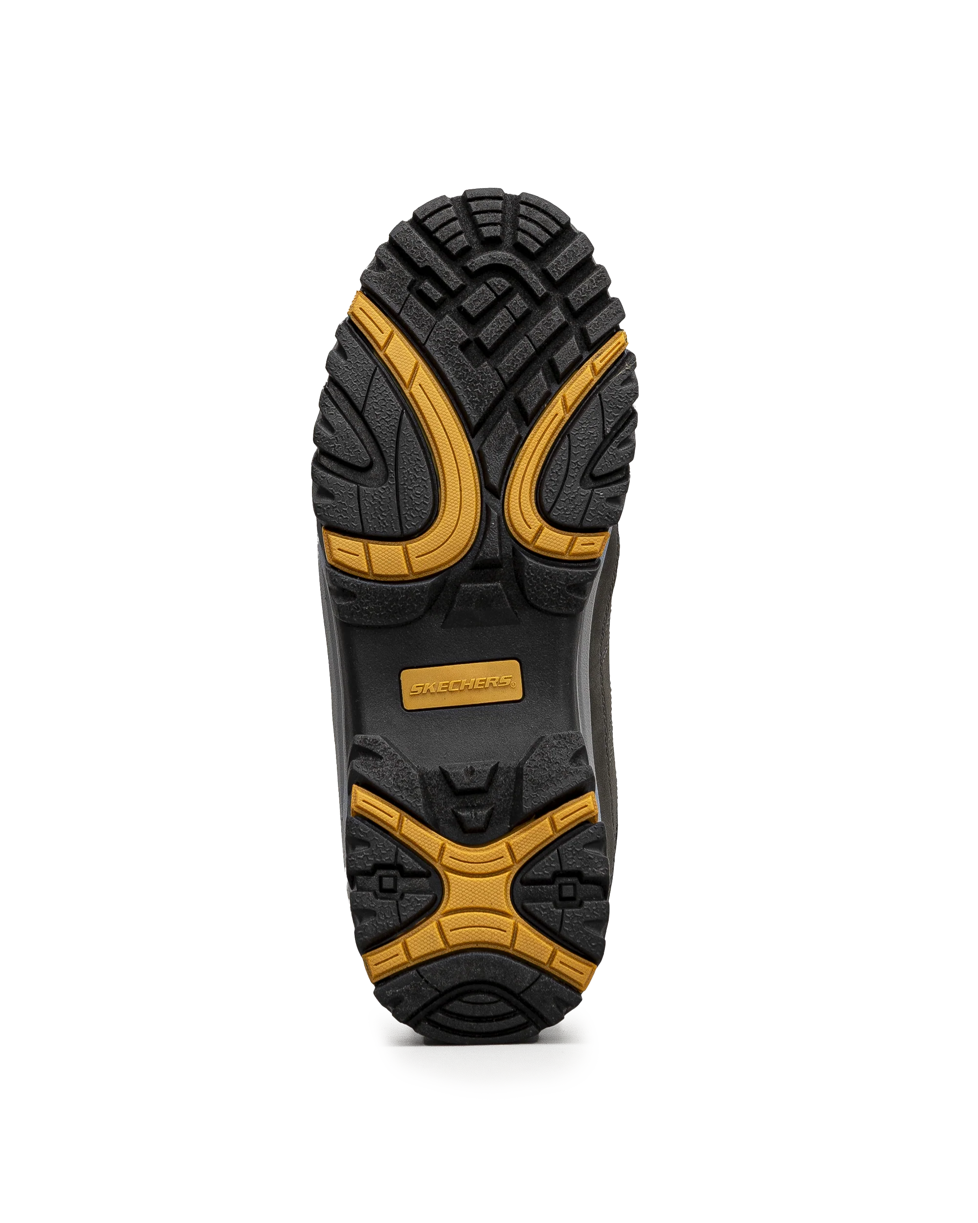 Relment daggett mid - Charcoal - #23M-207 - Image 6