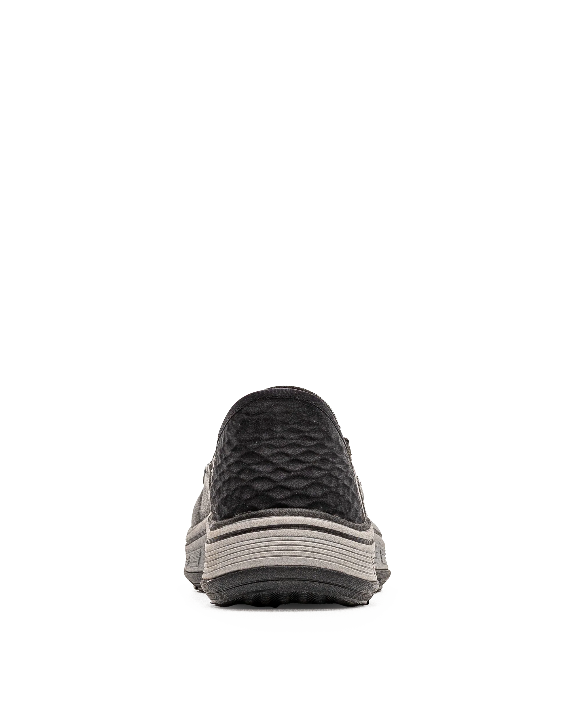 Remaxed slip ins - Noir - #25B-217 - Image 4