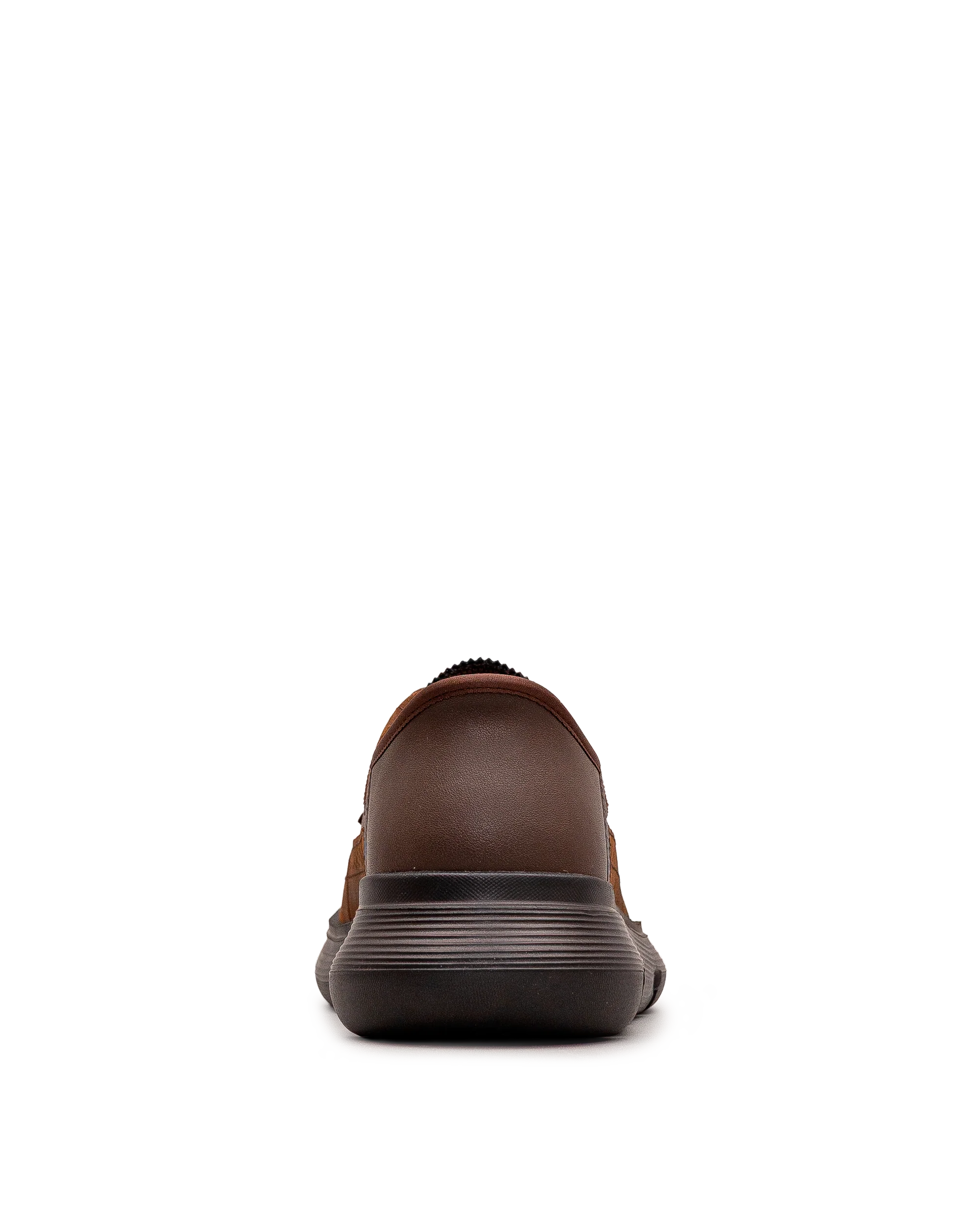 Rubio - Brun - #25C-15 - Image 4