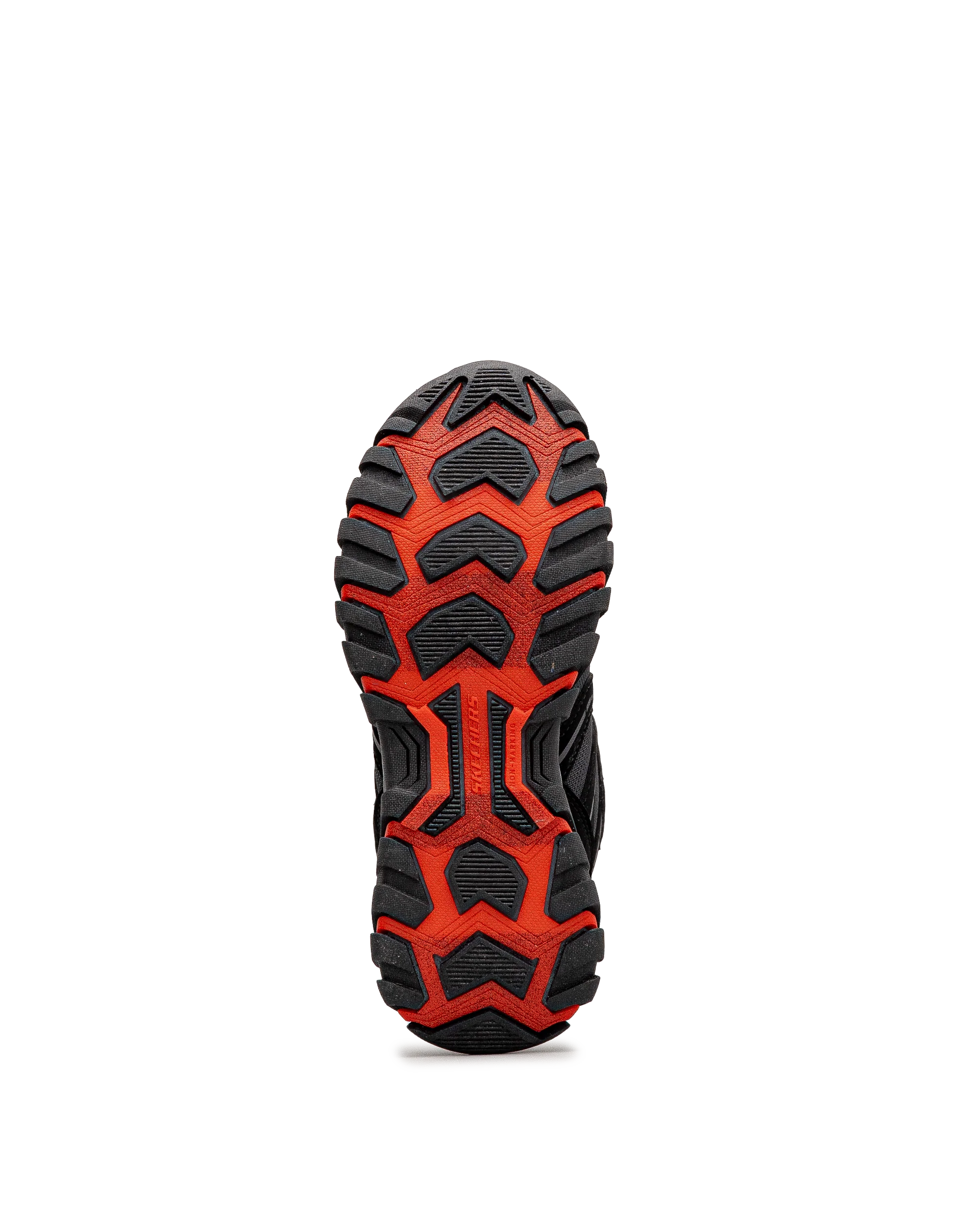 Rugged ranger ps+jr - Noir - #71B-02 - Image 6