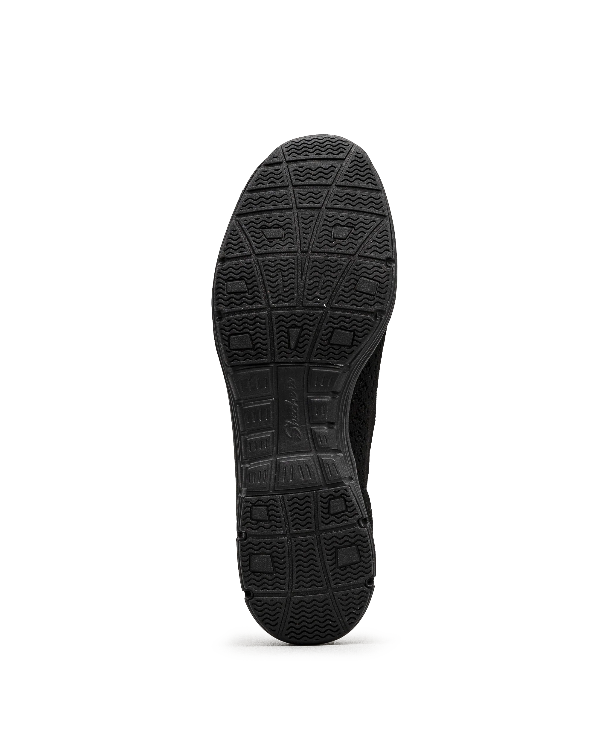 Seager stat - Noir uni - #15B-205 - Image 6