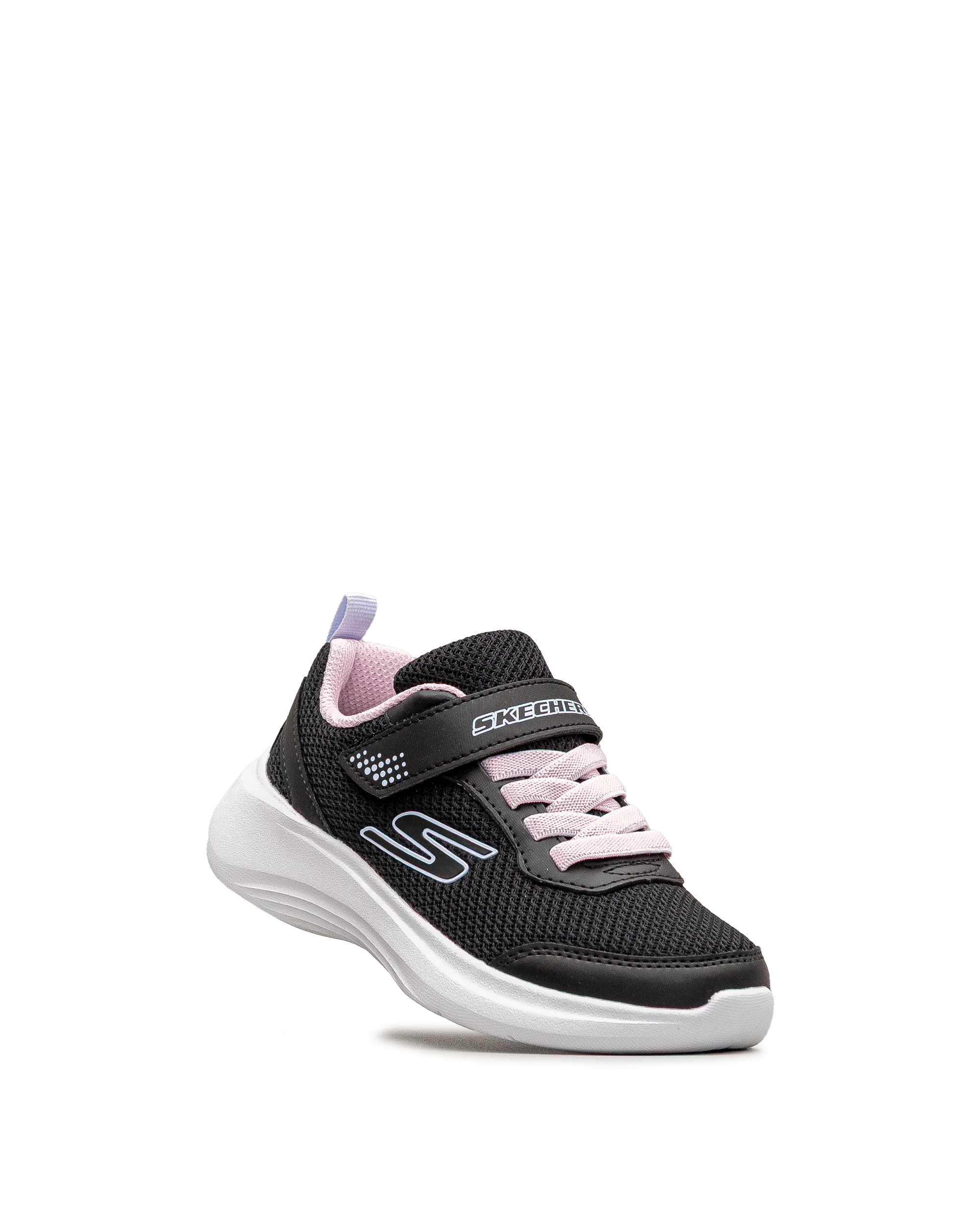 Selector ps - Noir - #63E-223