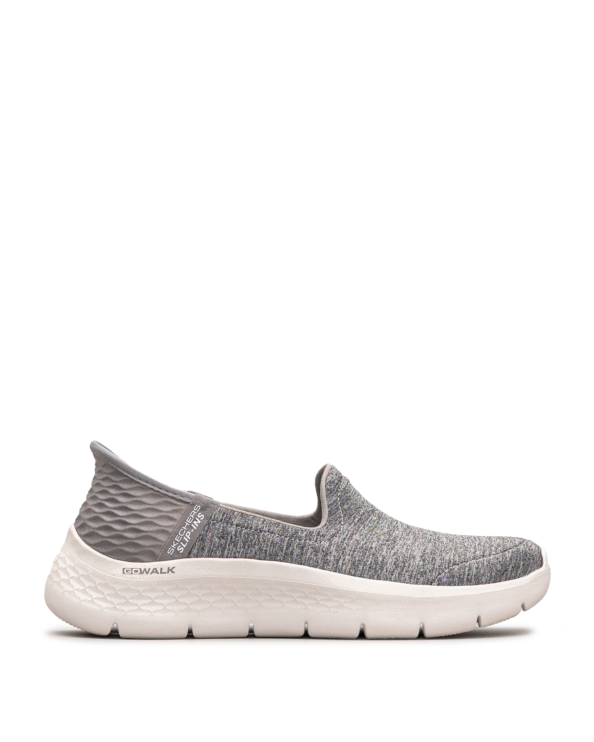 Serena  - Gris - #15B-210 - Image 2