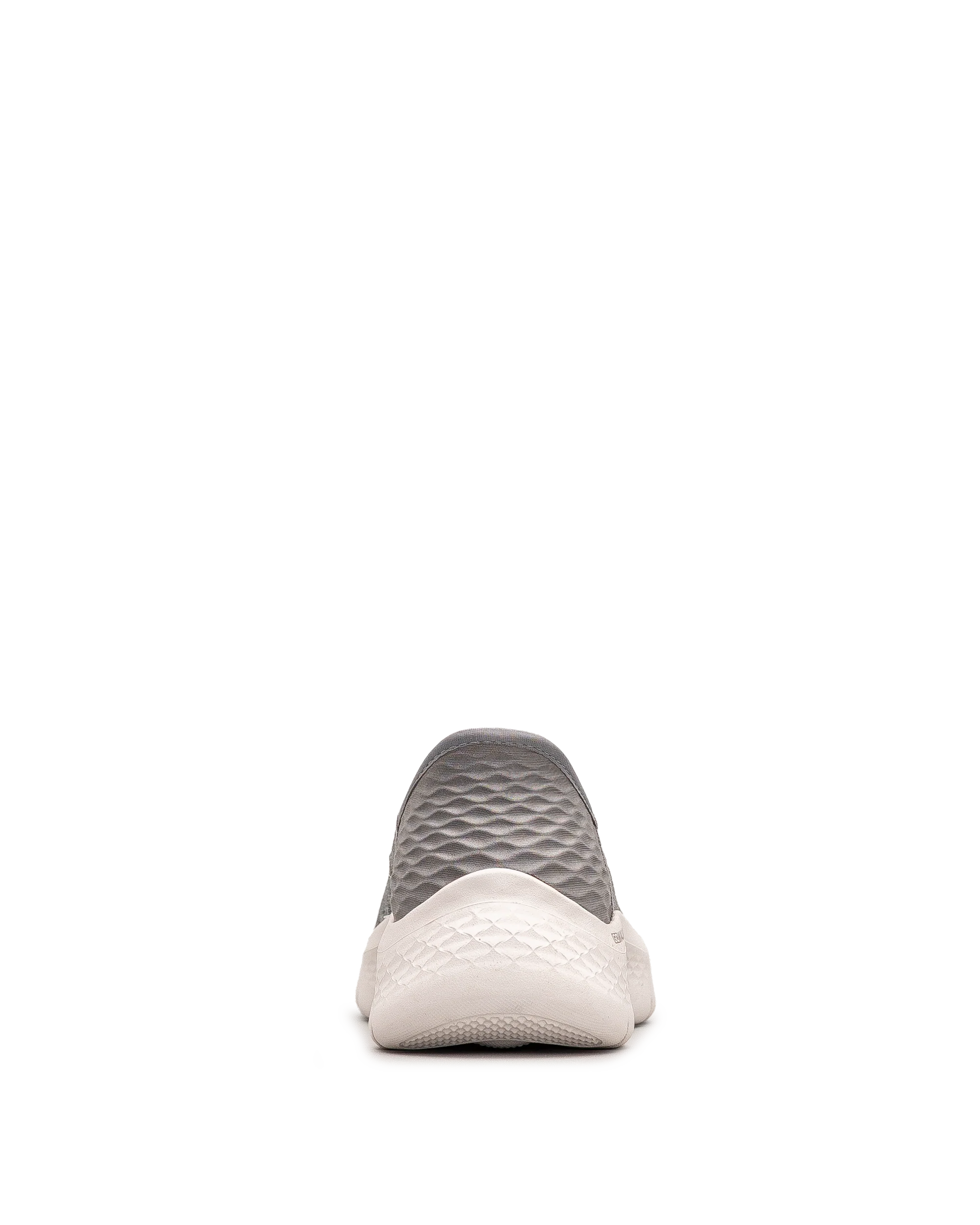 Serena  - Gris - #15B-210 - Image 4