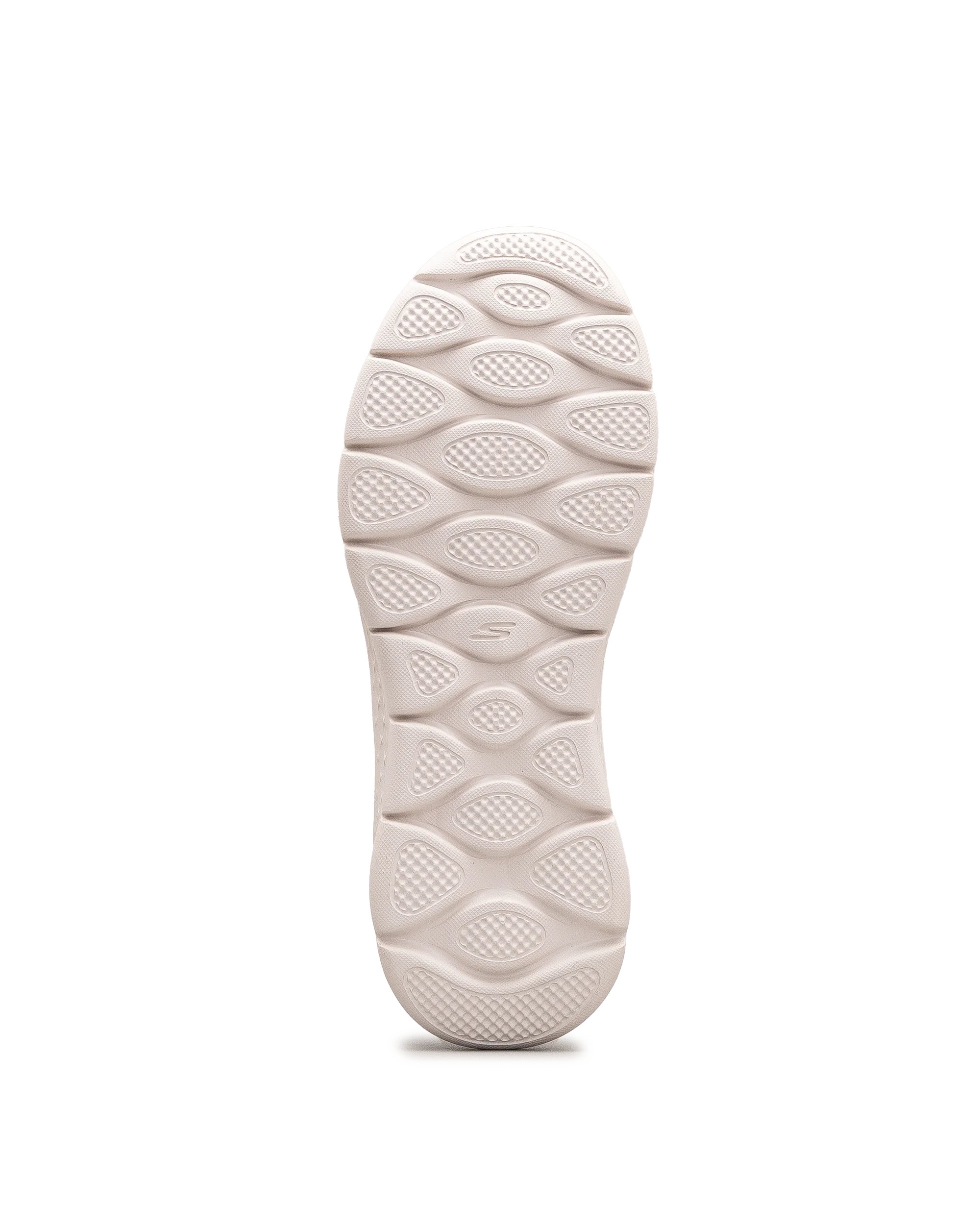 Serena  - Gris - #15B-210 - Image 6