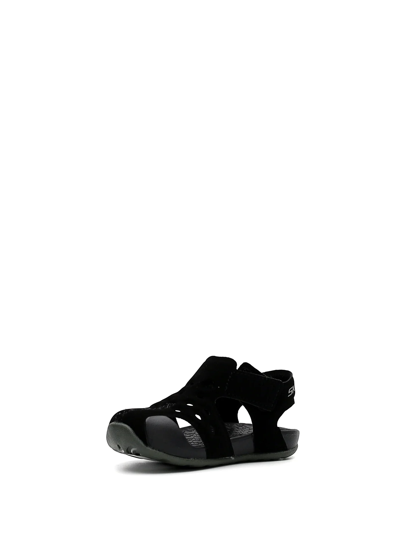 Side wave td - Noir - #78W-11 - Image 3