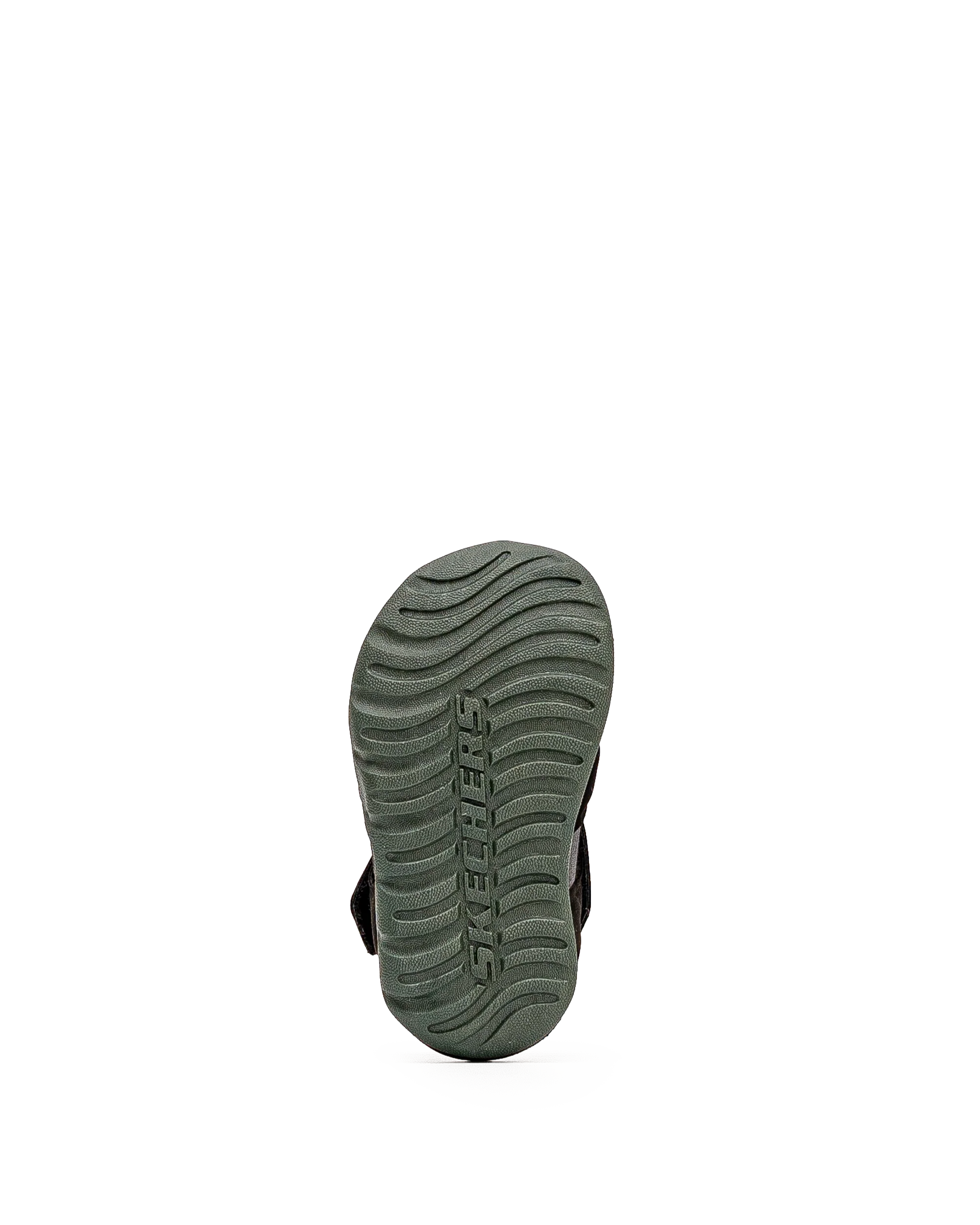 Side wave td - Noir - #78W-11 - Image 6