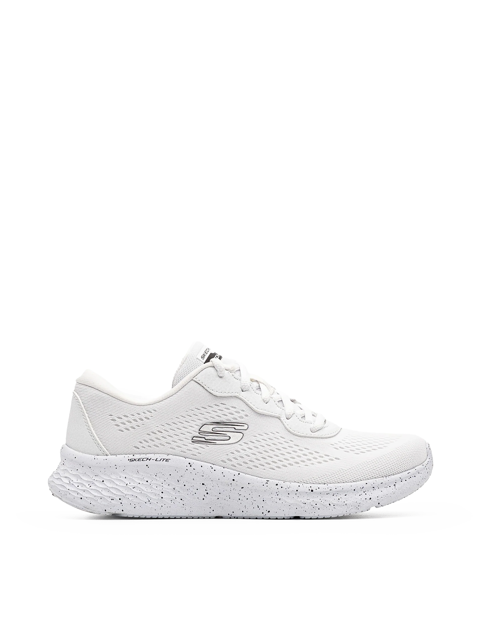Skech lite pro  - Blanc - #13E-56 - Image 2