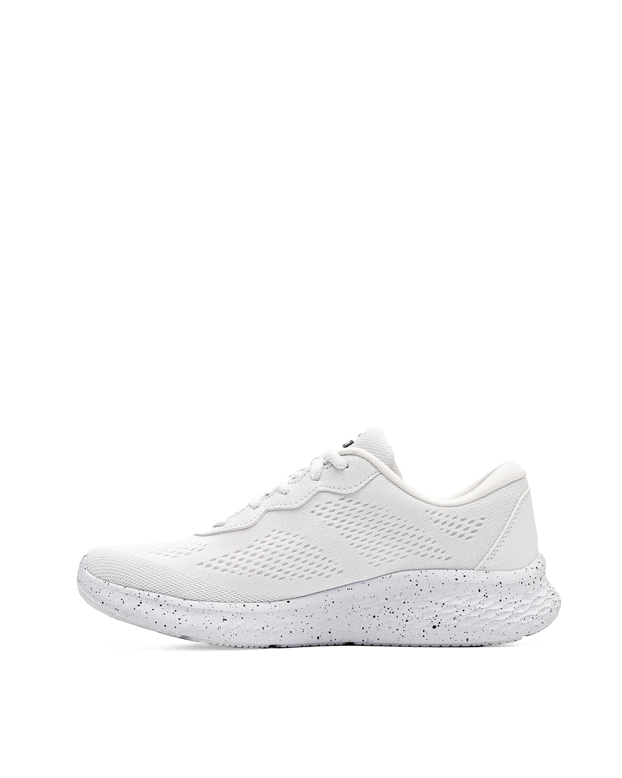 Skech lite pro  - Blanc - #13E-56 - Image 3