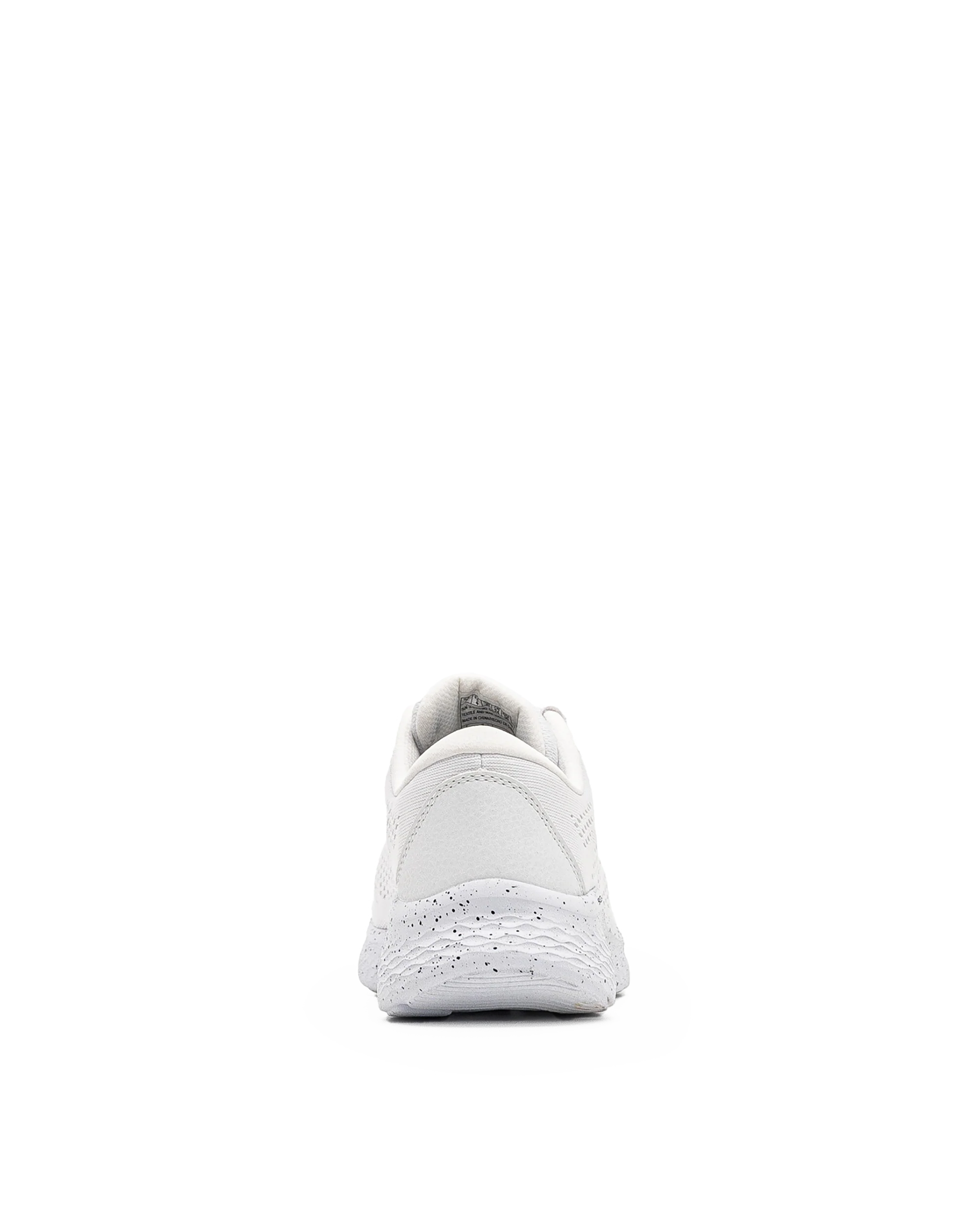 Skech lite pro  - Blanc - #13E-56 - Image 4