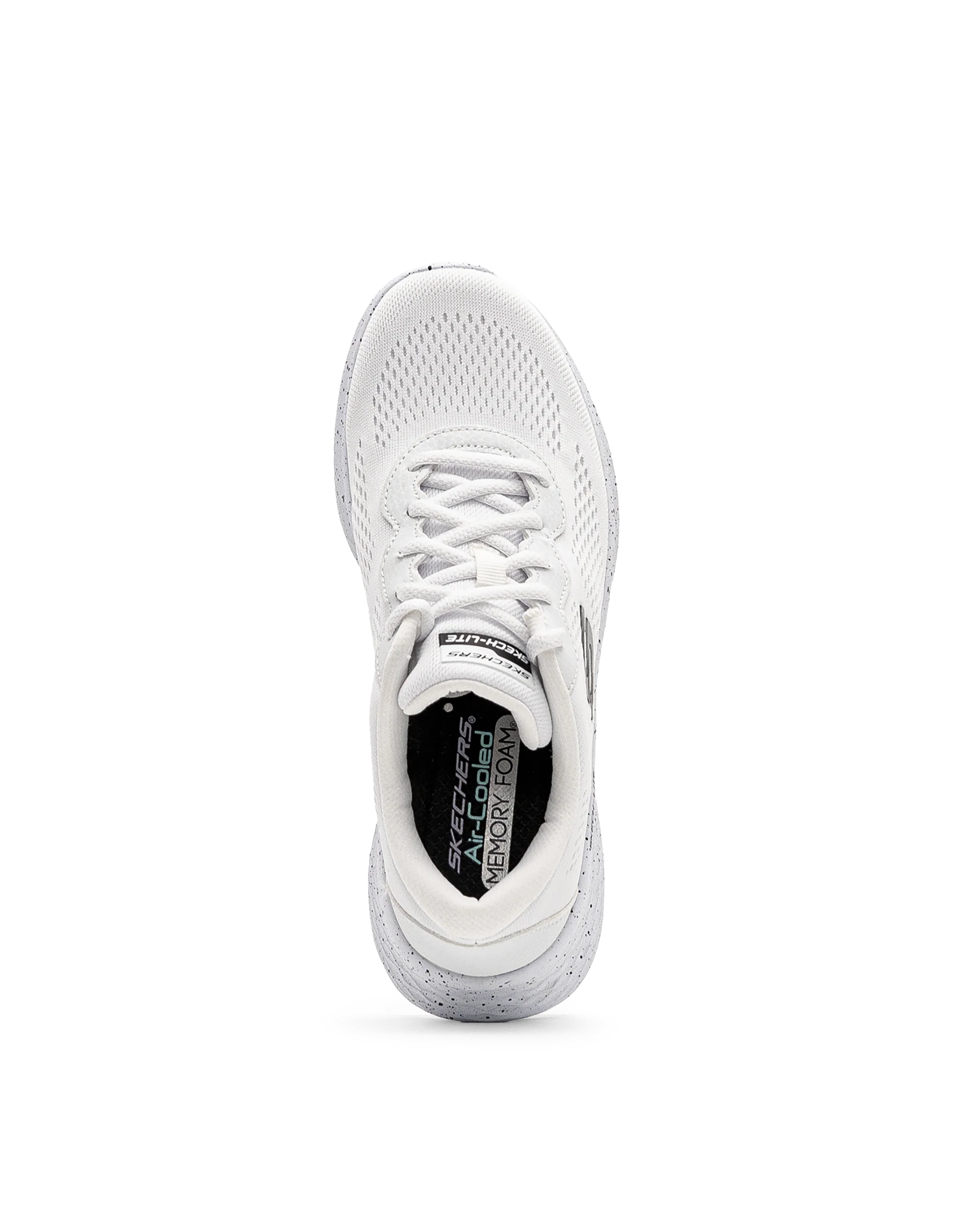 Skech lite pro  - Blanc - #13E-56 - Image 5