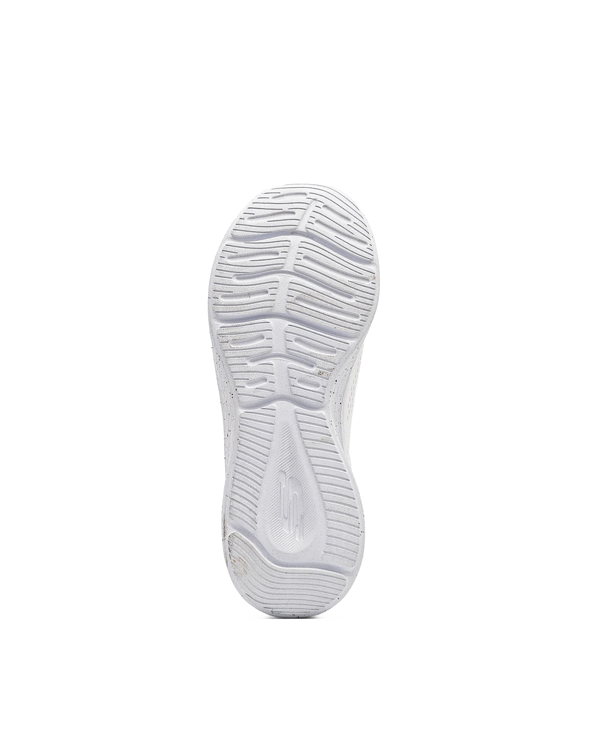 Skech lite pro  - Blanc - #13E-56 - Image 6