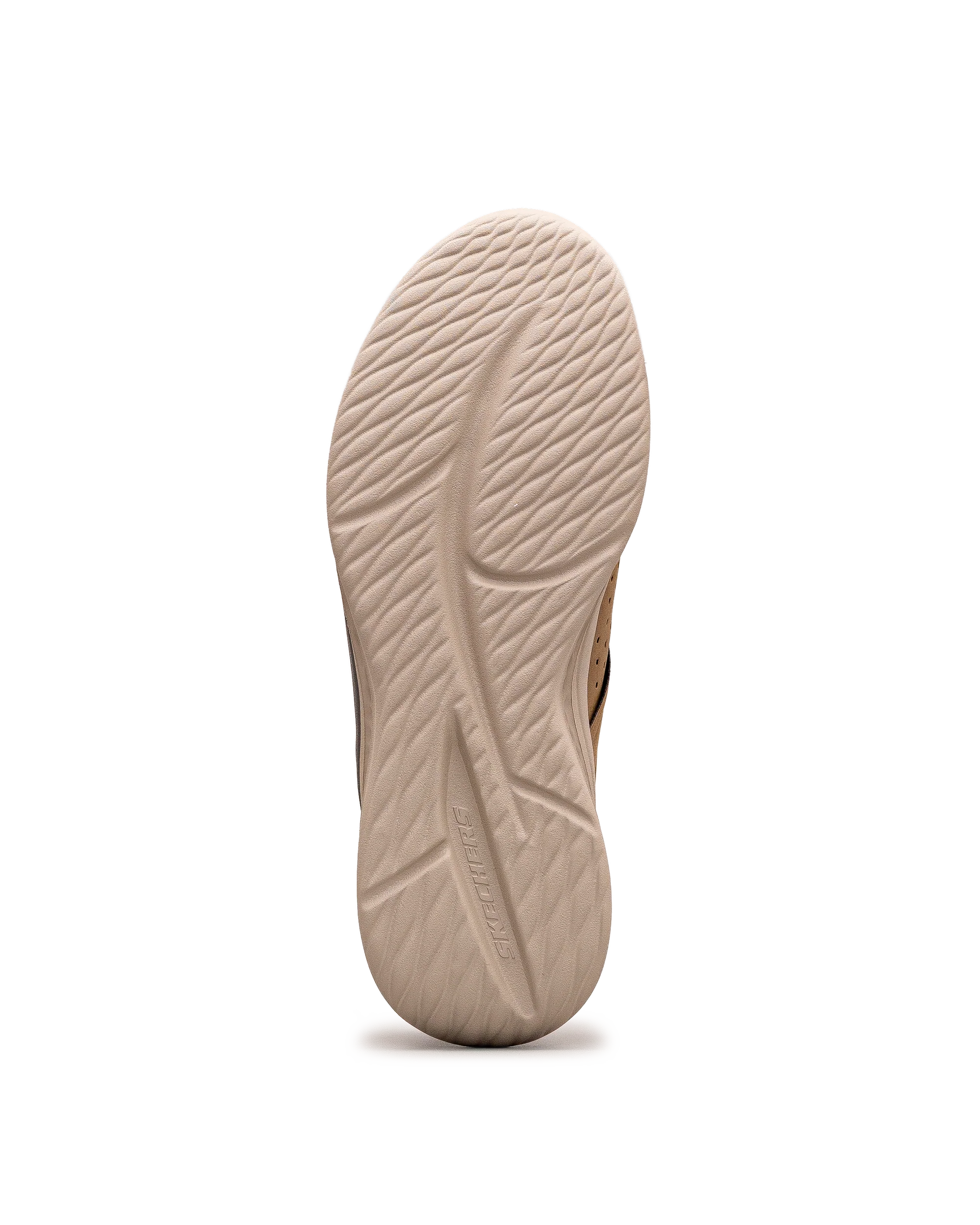 Slade ocon - Taupe - #25B-14 - Image 6