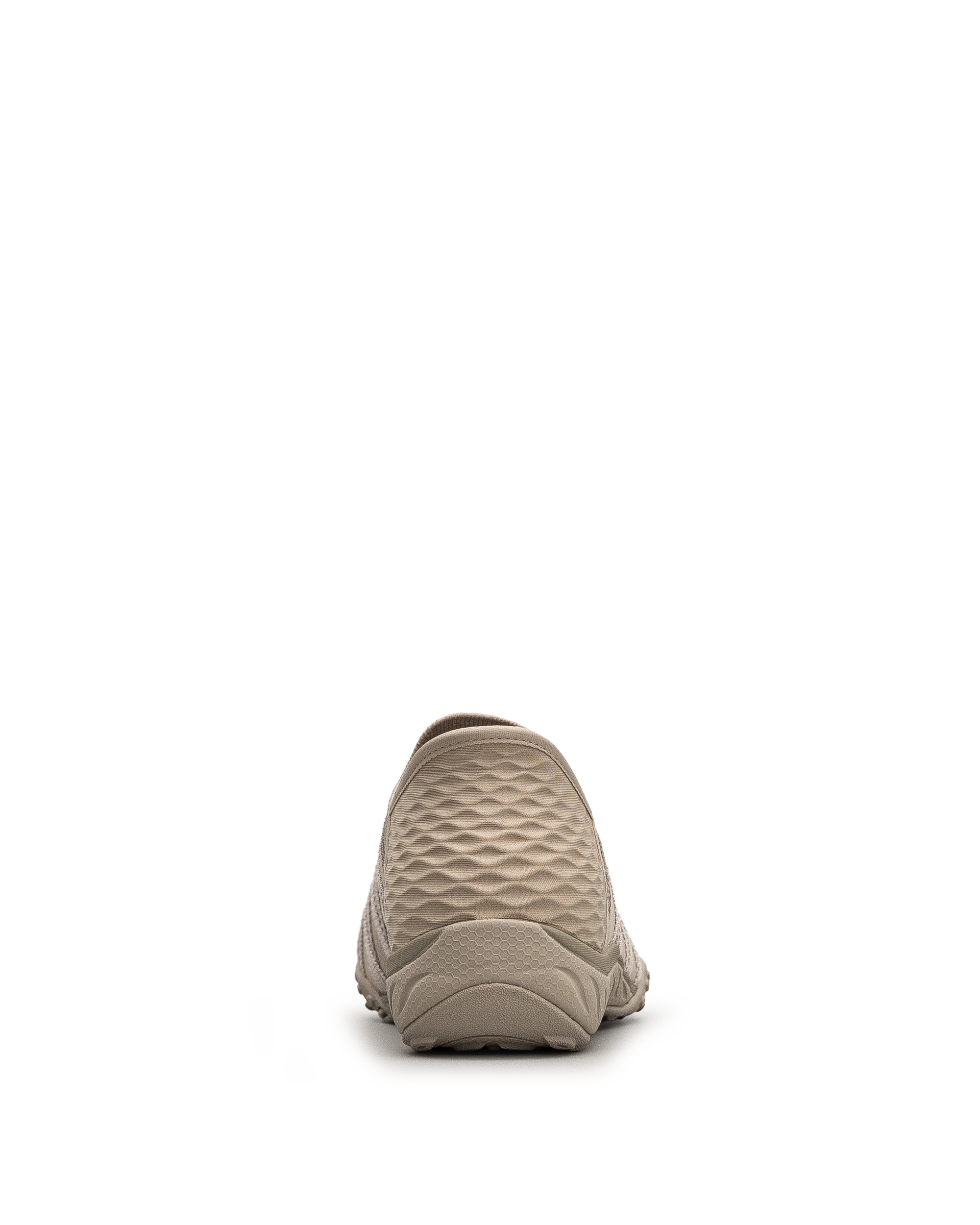 Slip ins breathe easy - Taupe - #15B-262 - Image 4