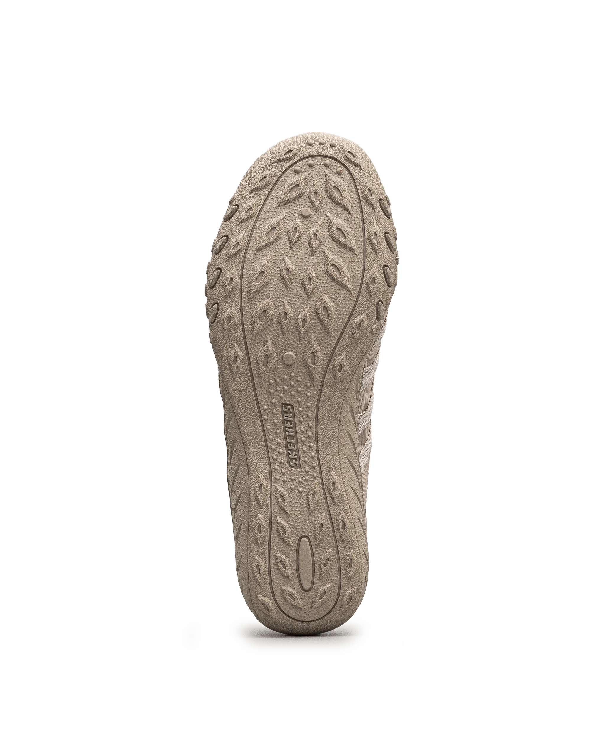 Slip ins breathe easy - Taupe - #15B-262 - Image 6