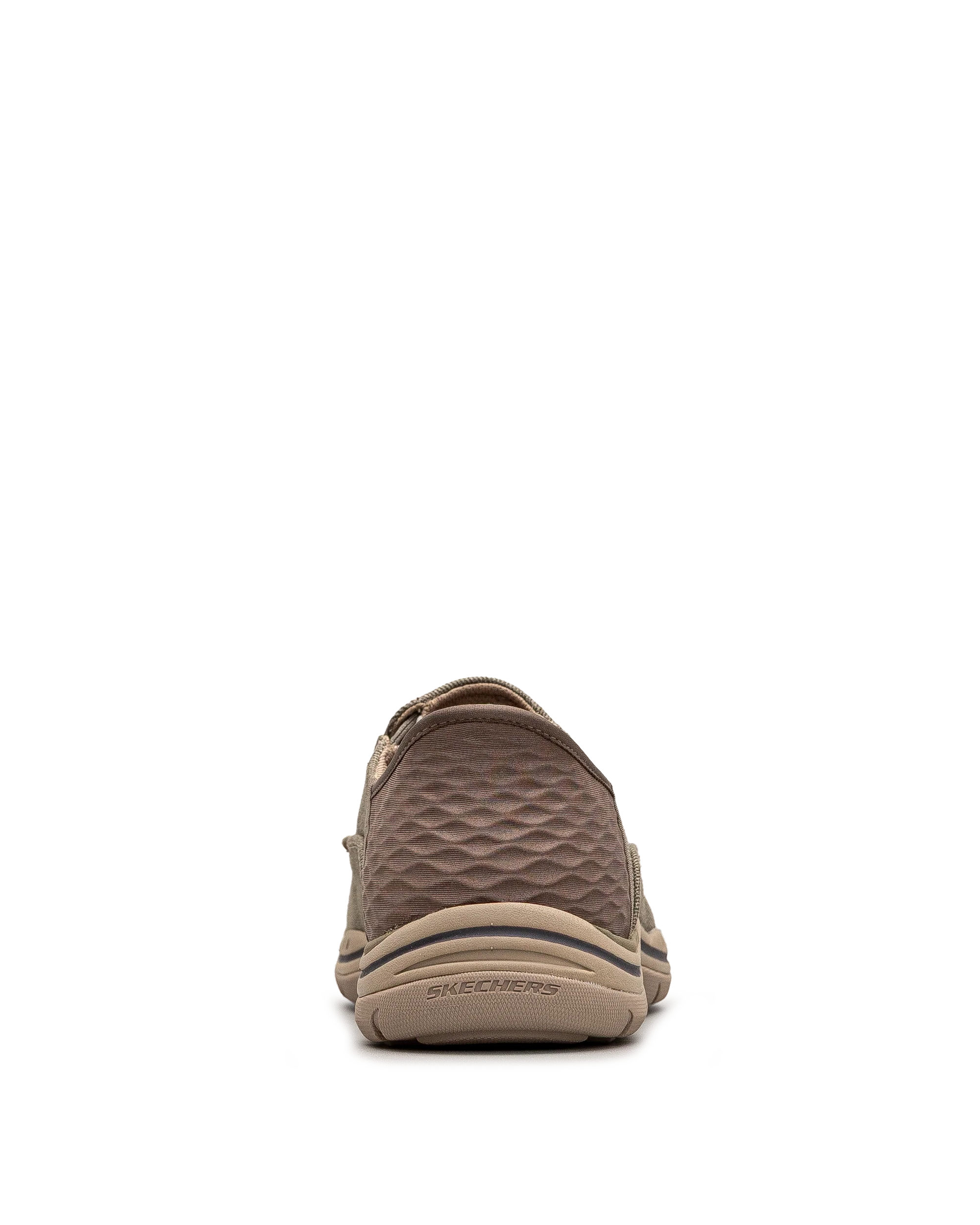 Slip ins cayson - Taupe - #25A-202 - Image 4