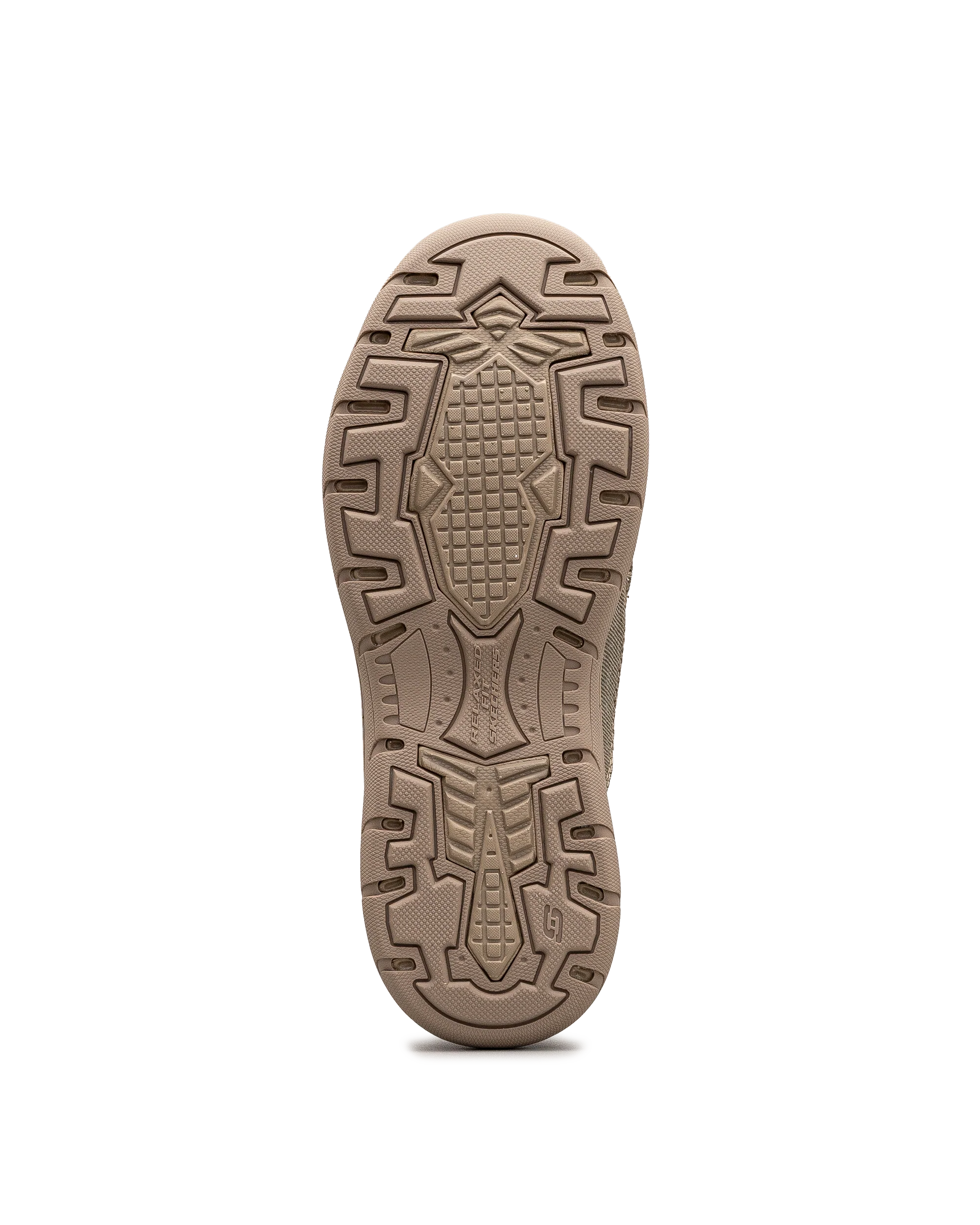 Slip ins cayson - Taupe - #25A-202 - Image 6