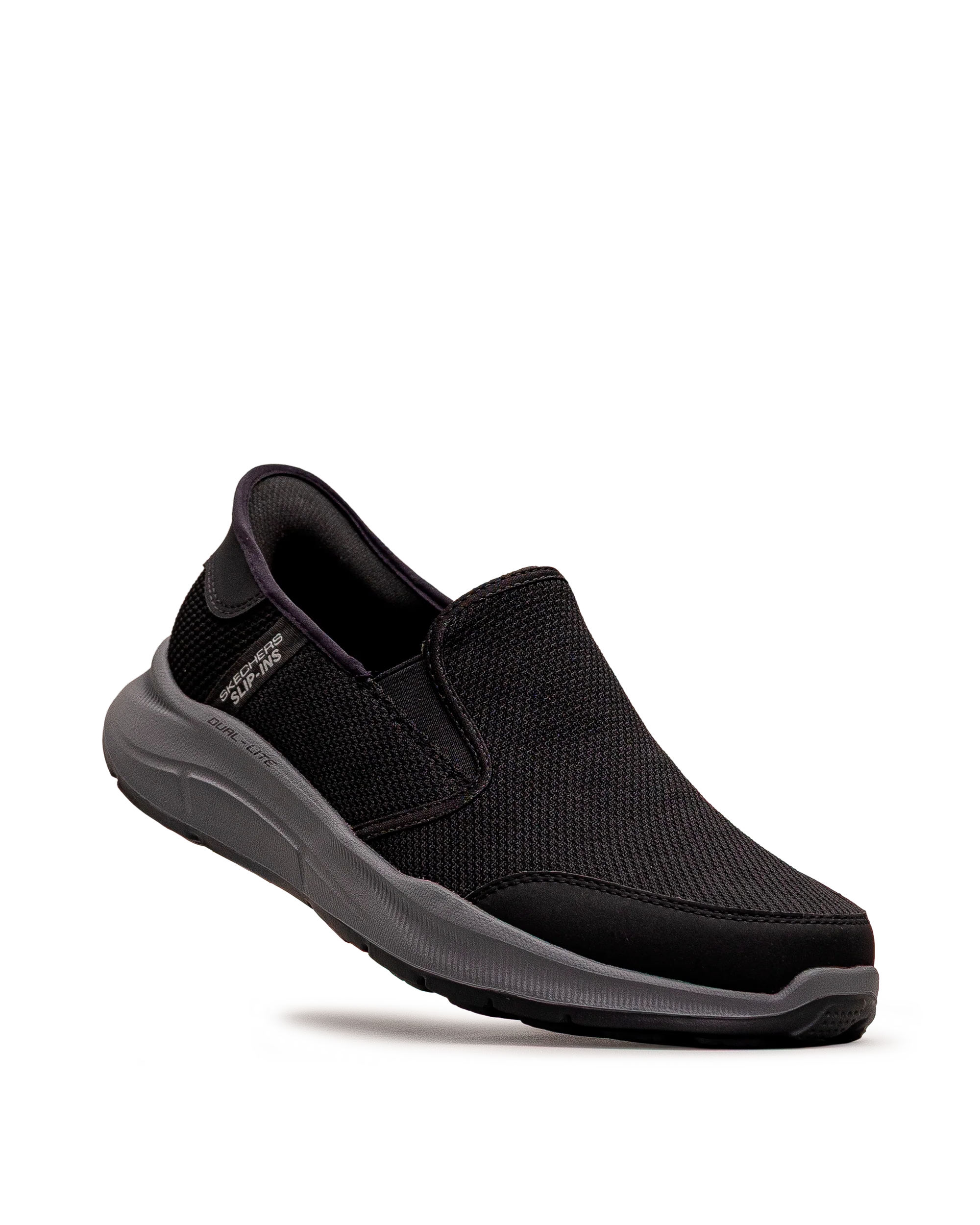 Slip ins drayze - Noir - #25B-12