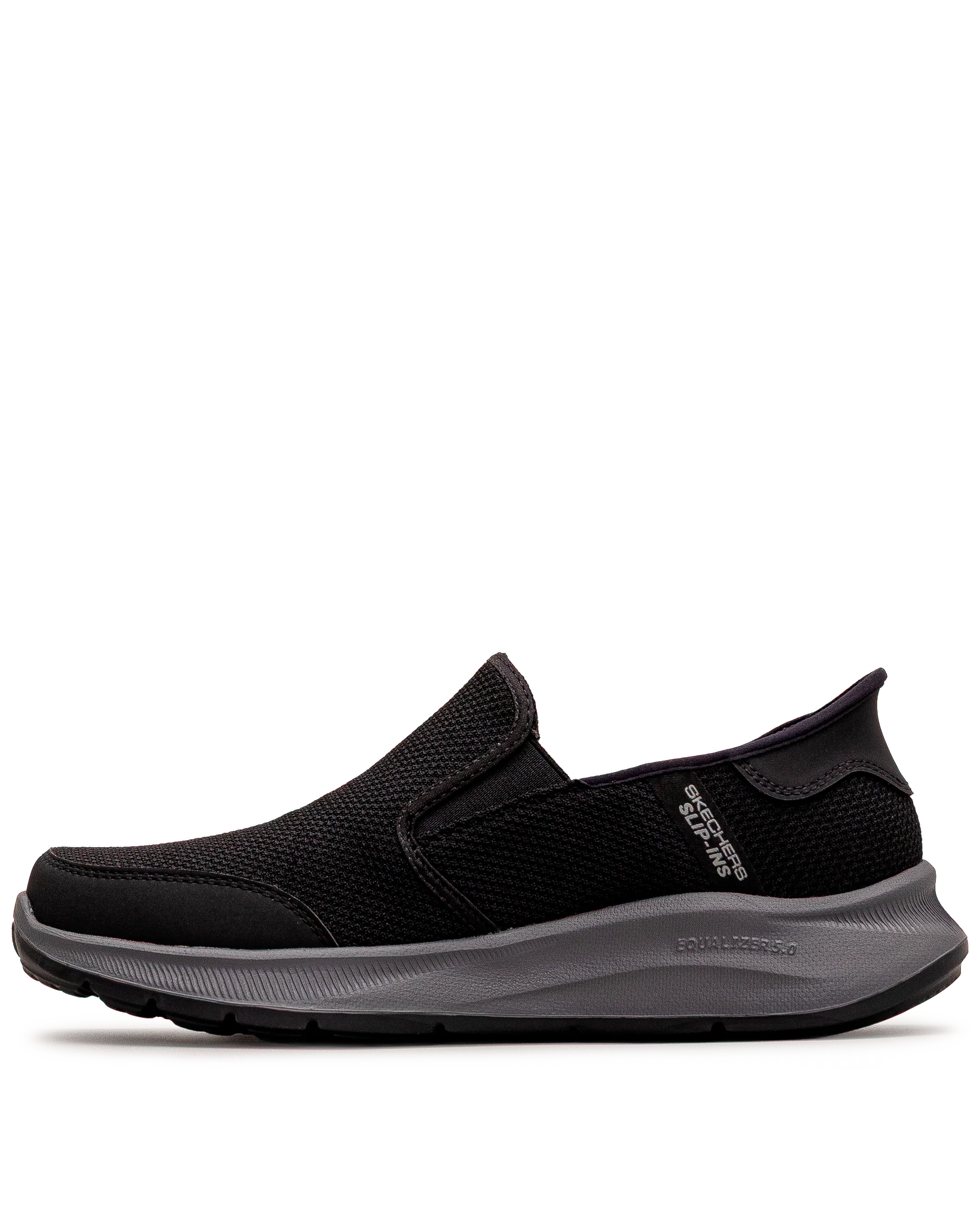Slip ins drayze - Noir - #25B-12 - Image 3